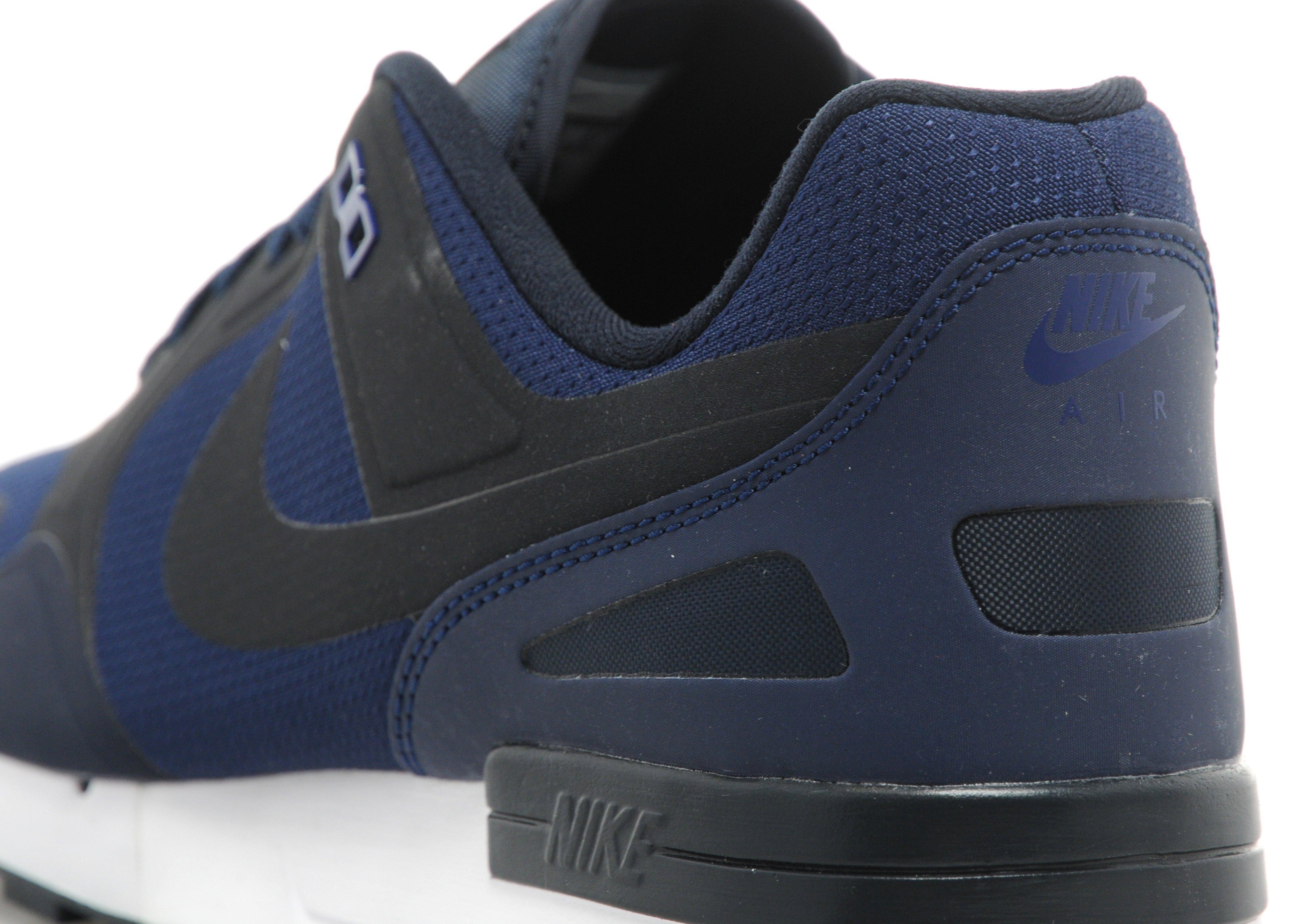 nike air pegasus 89 blue