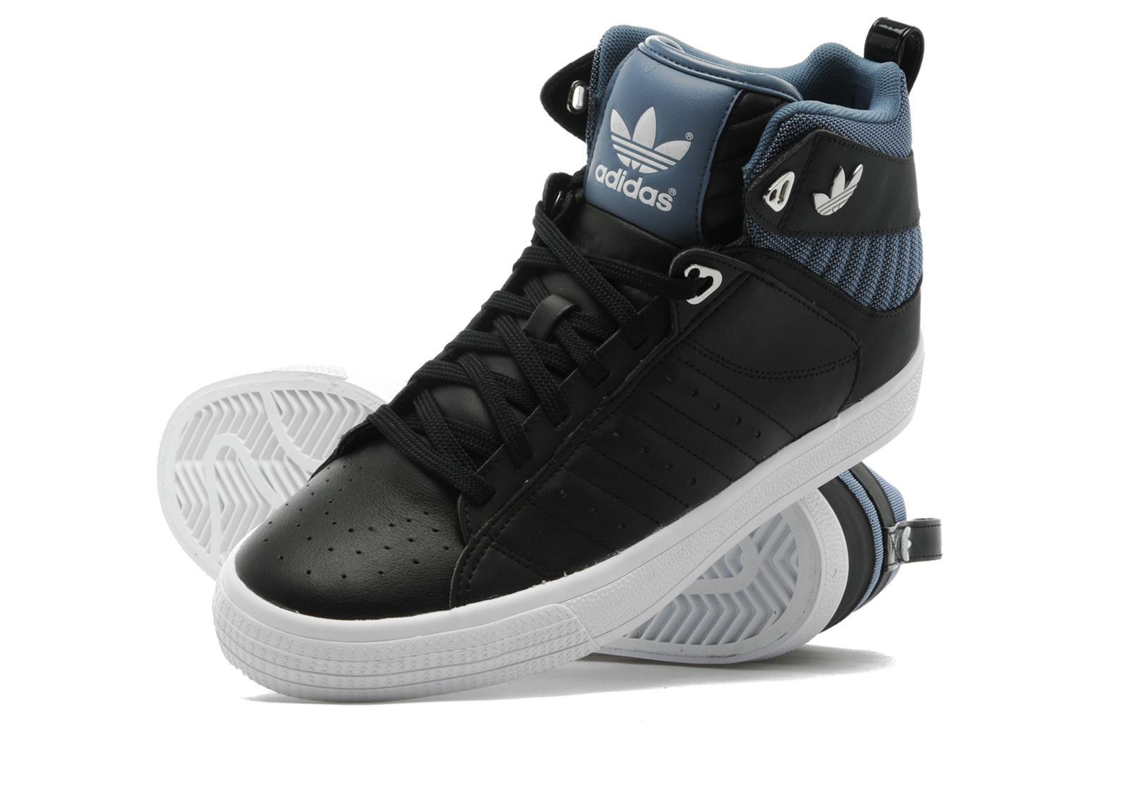 adidas original freemont