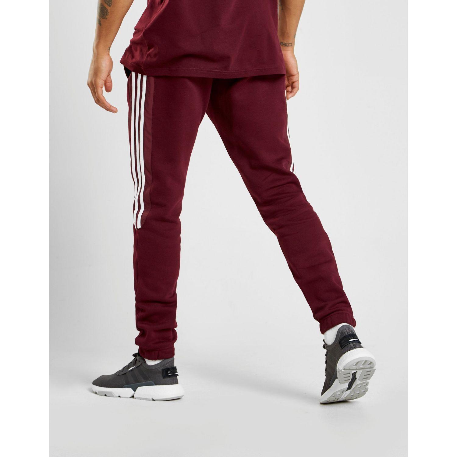 radkin sweat pants