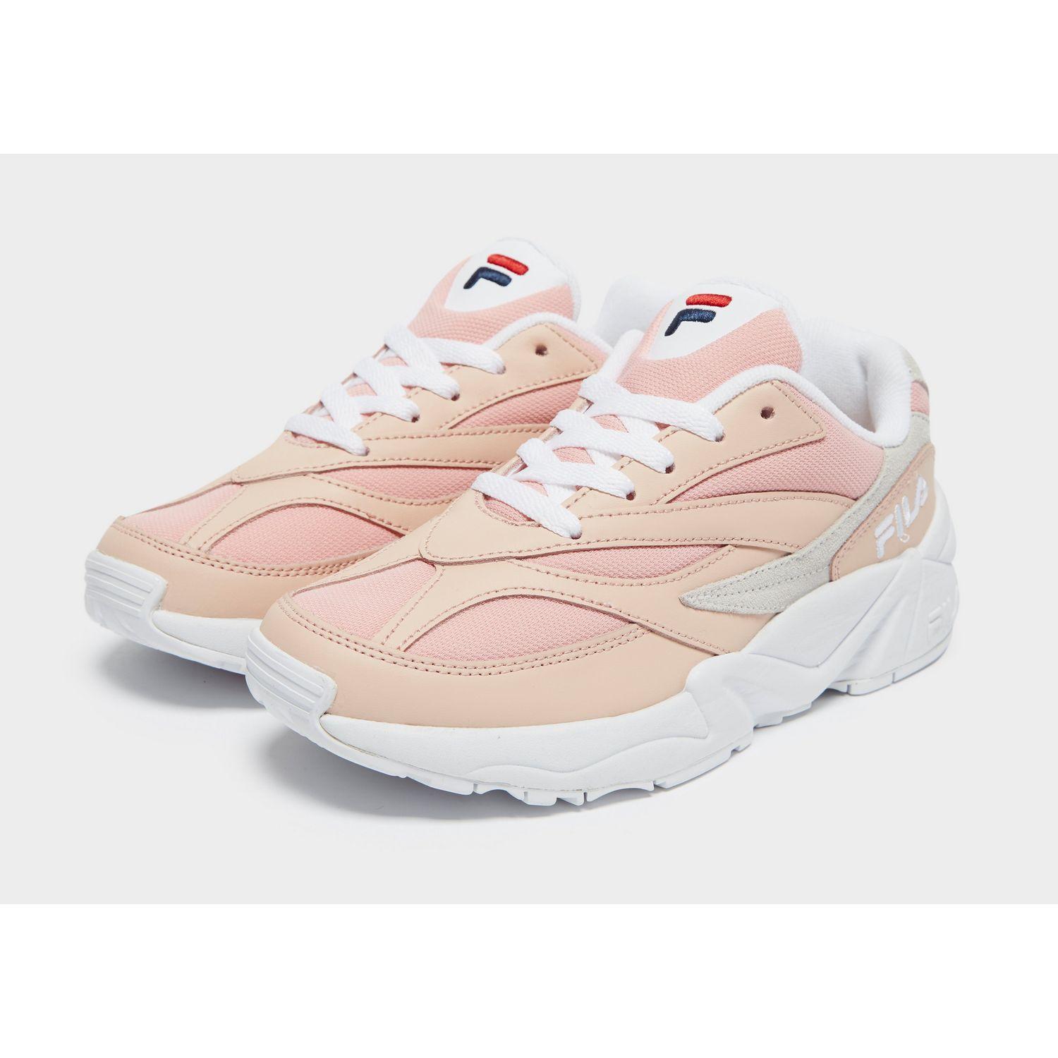 fila venom 94 women's