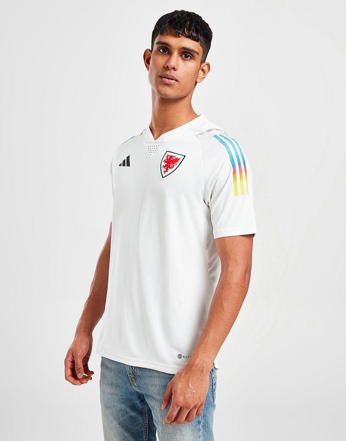 Jd Sports Adidas T Shirt Mens atelieryuwa.ciao.jp