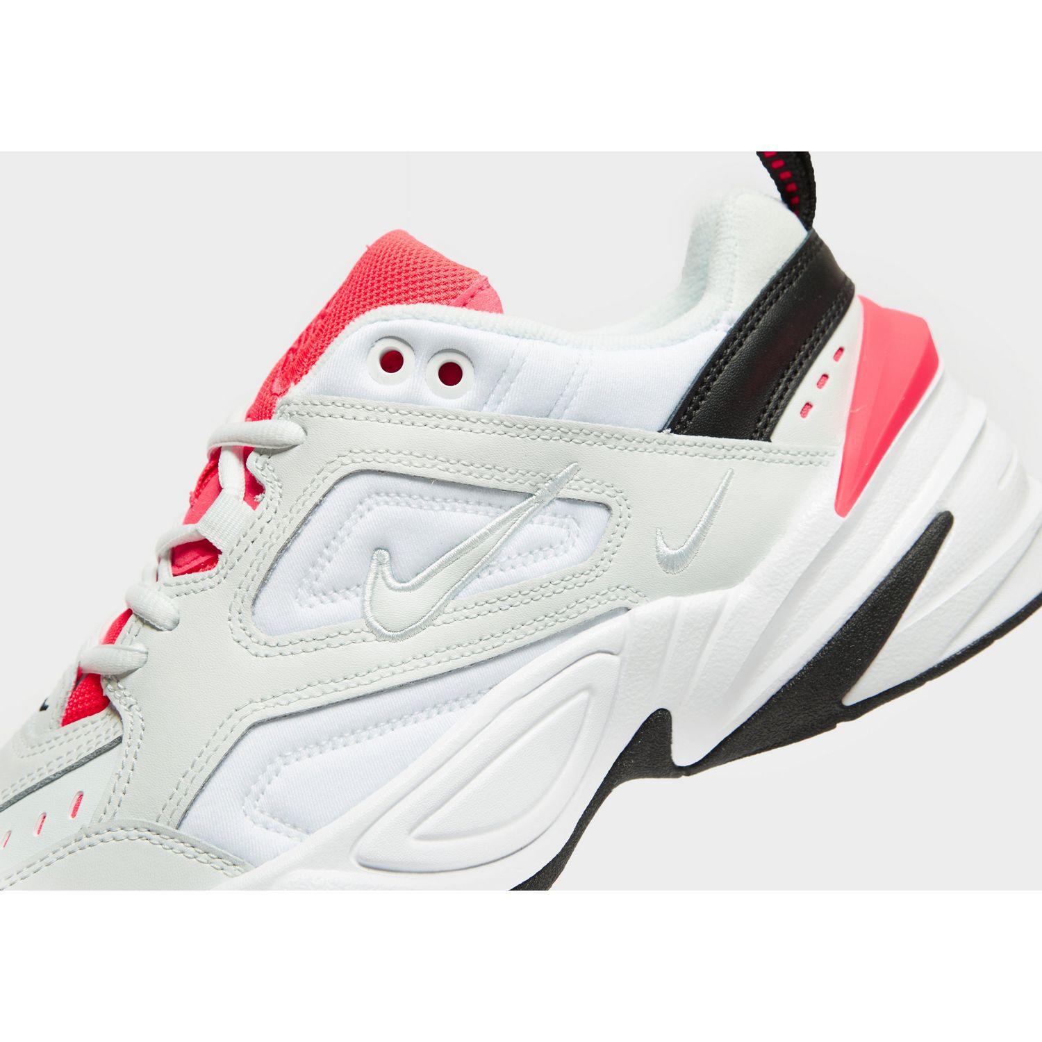 m2k tekno jd sports