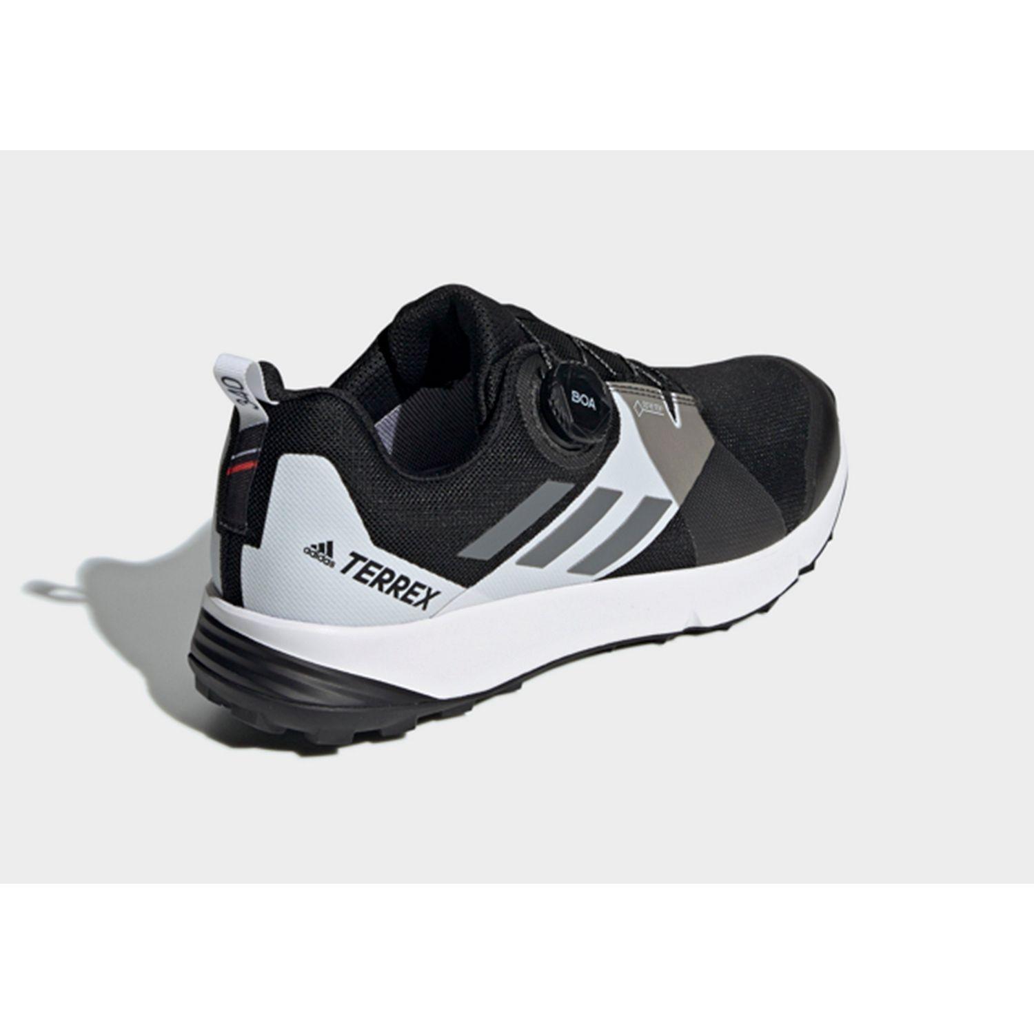 adidas terrex boa gtx