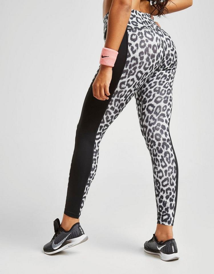 adidas leggings tinley adidas leggings tinley