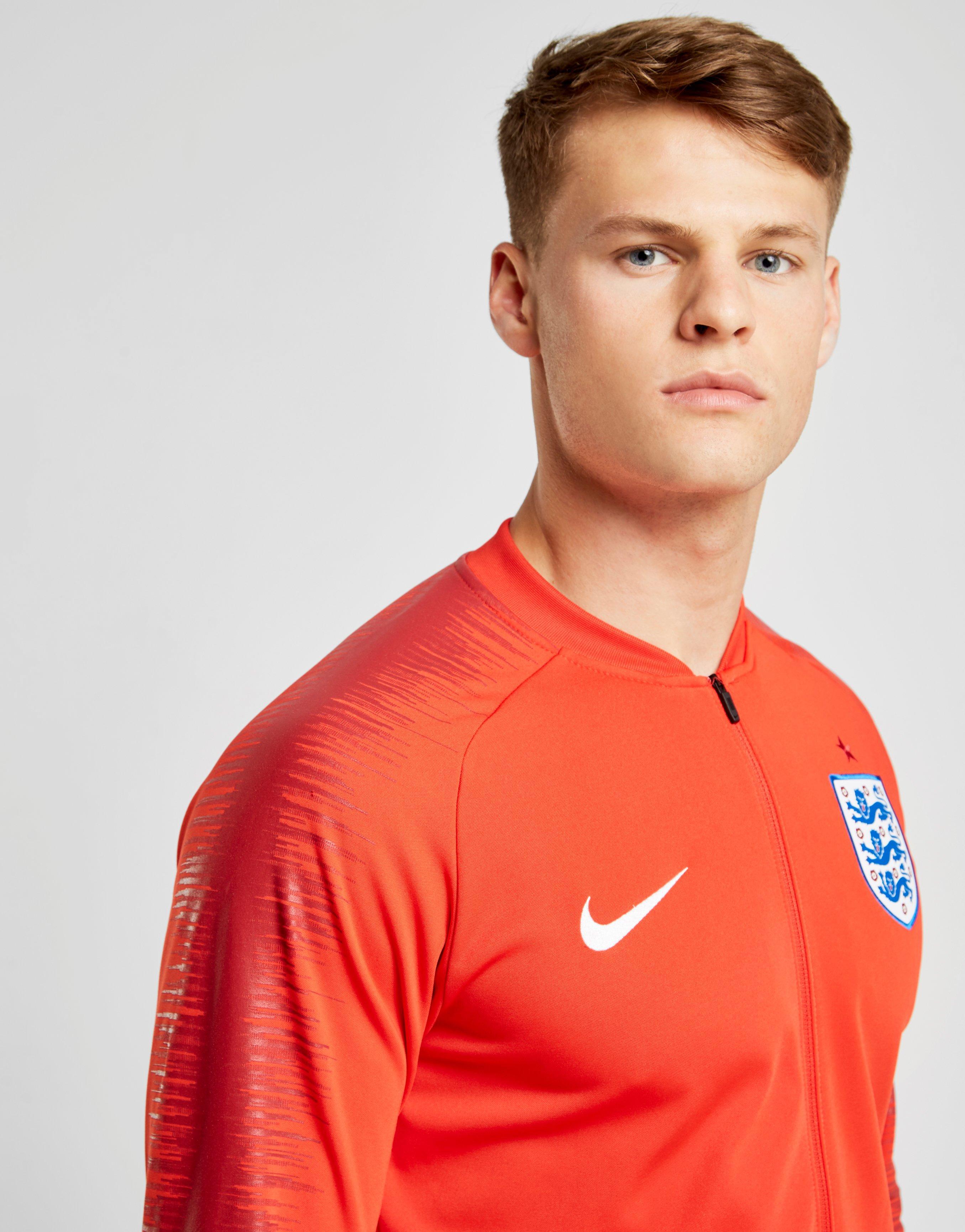 Nike England Anthem Jacke Damen | JD Sports Nike England Anthem Jacke Damen | JD Sports