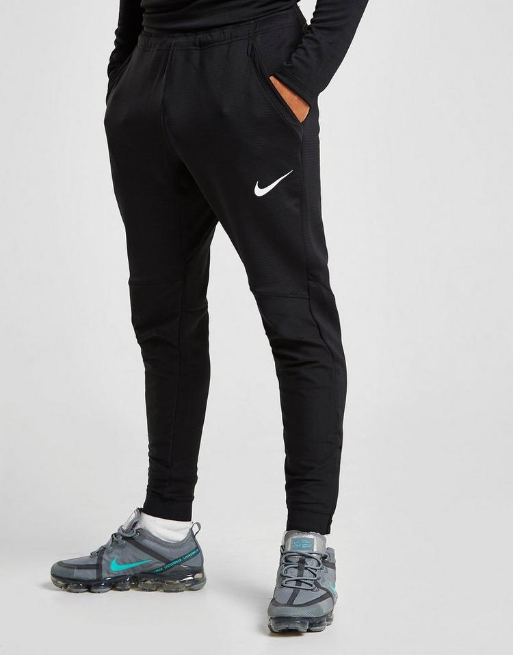 nike pro tracksuit bottoms