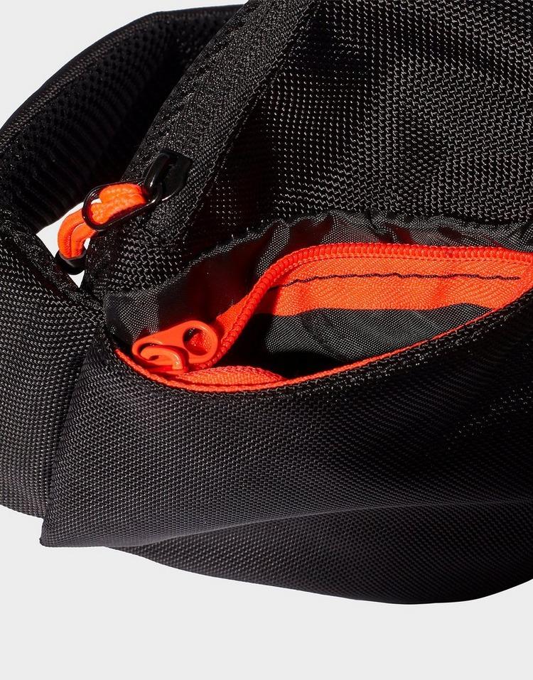 adidas parkhood crossbody bag