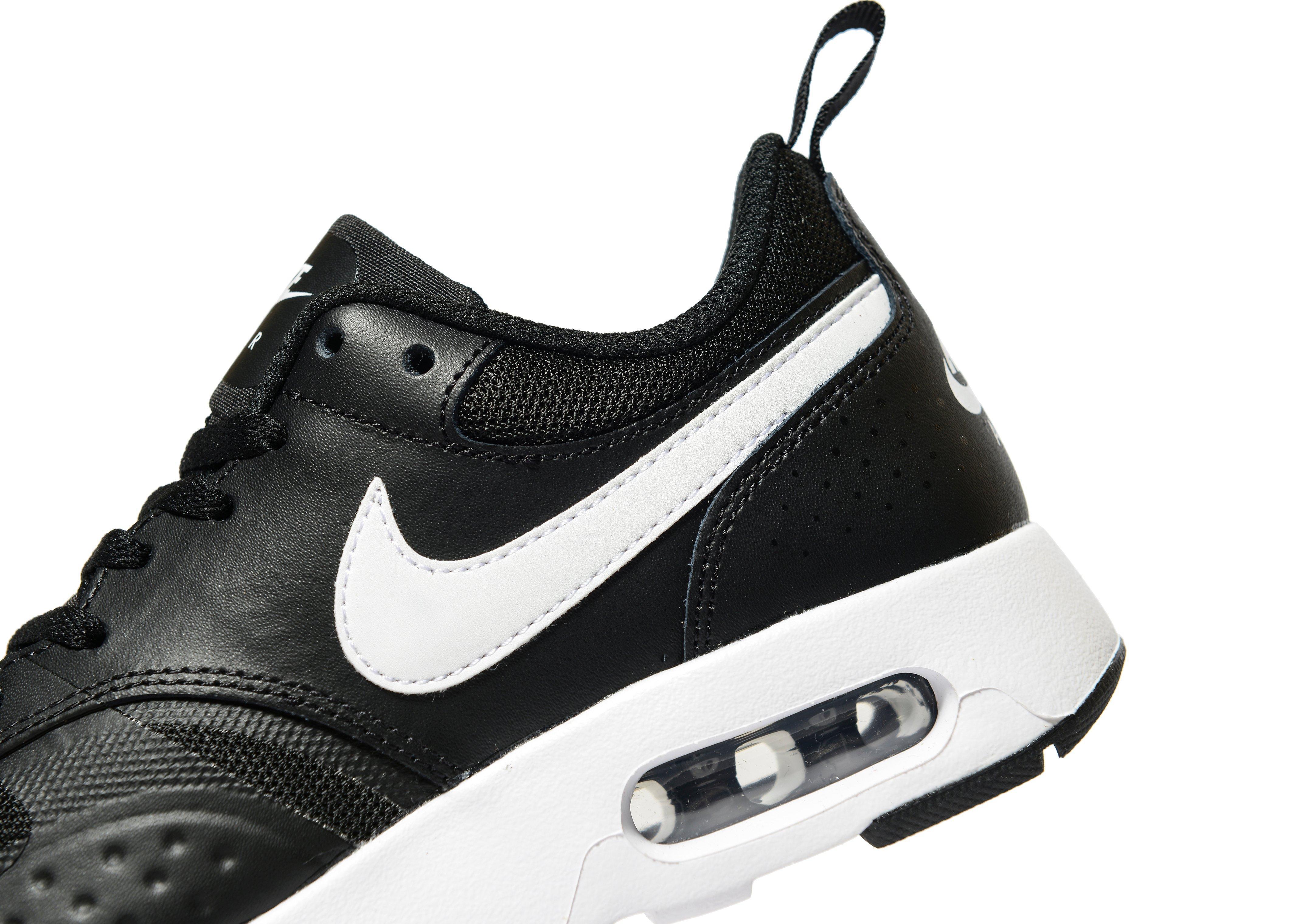 nike air max vision junior