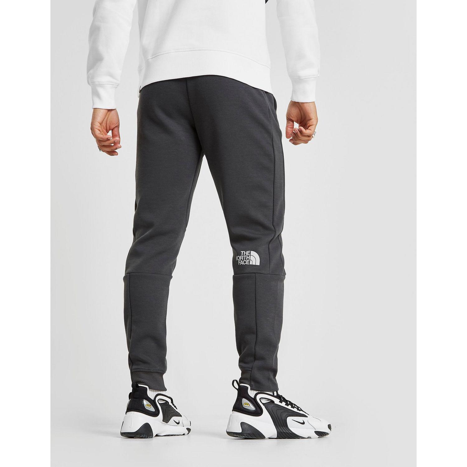 the north face vista tek joggers Cheaper Than Retail Price> Buy Clothing,  Accessories and lifestyle products for women & men -