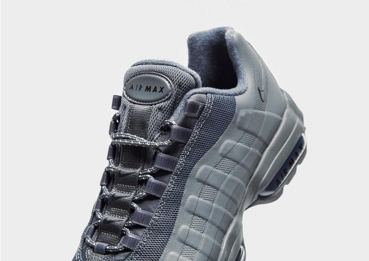 air max 95 ultra se