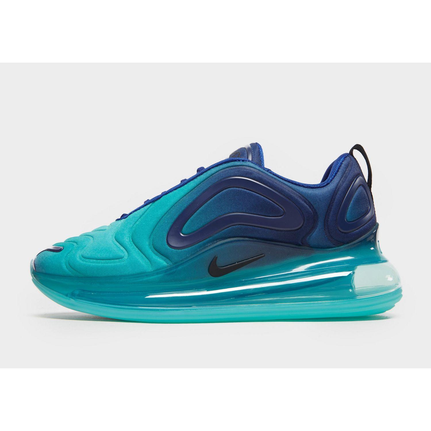 nike 720 air max
