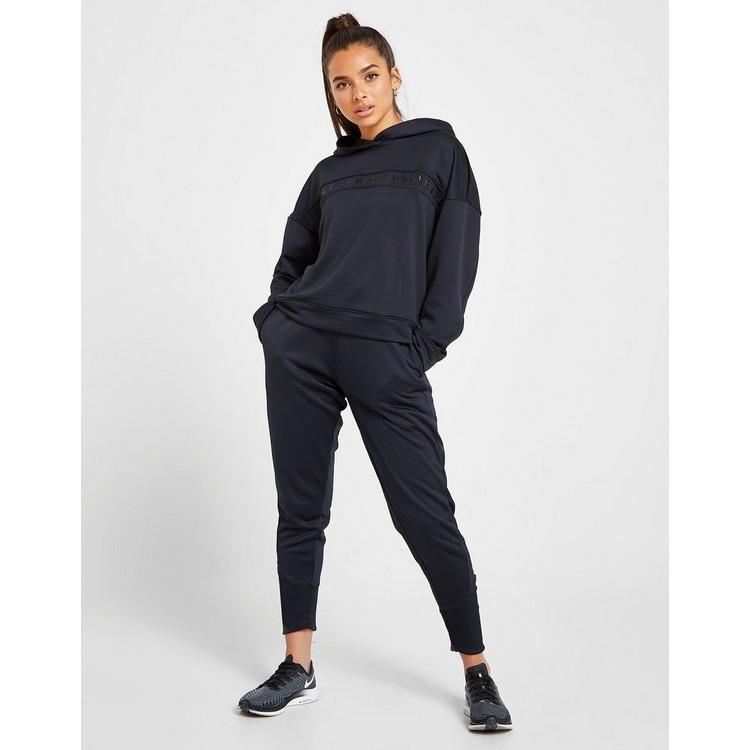 under armour shine track pants