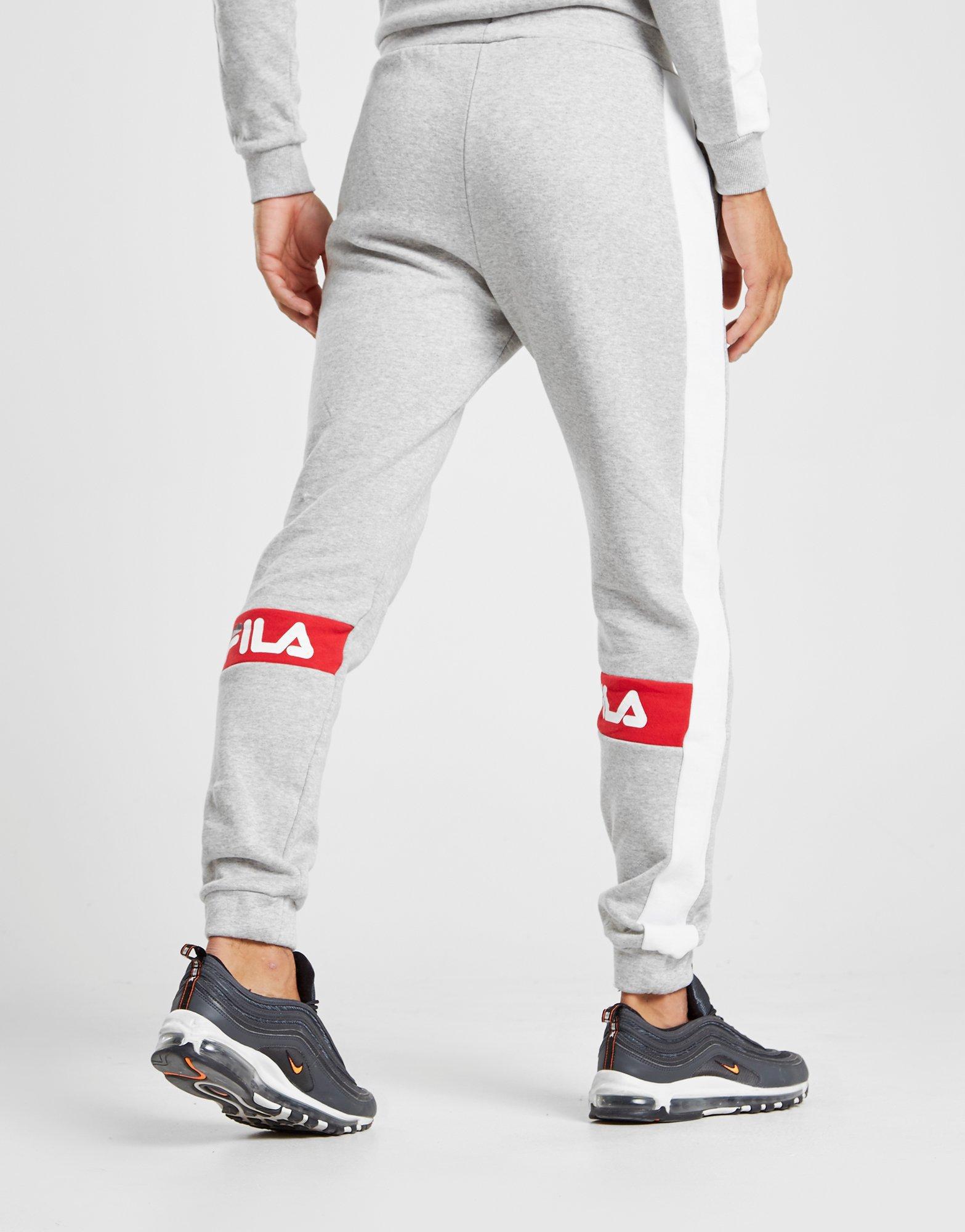 supreme long sleeve pocket tee