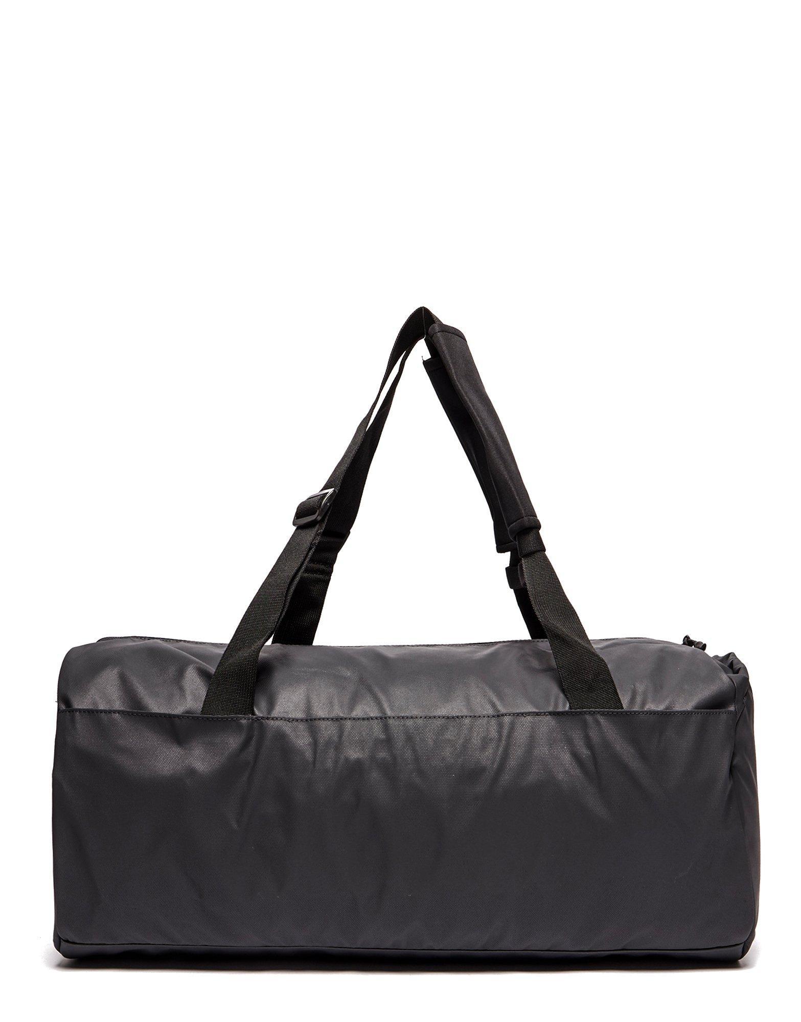 convertible training duffel bag medium