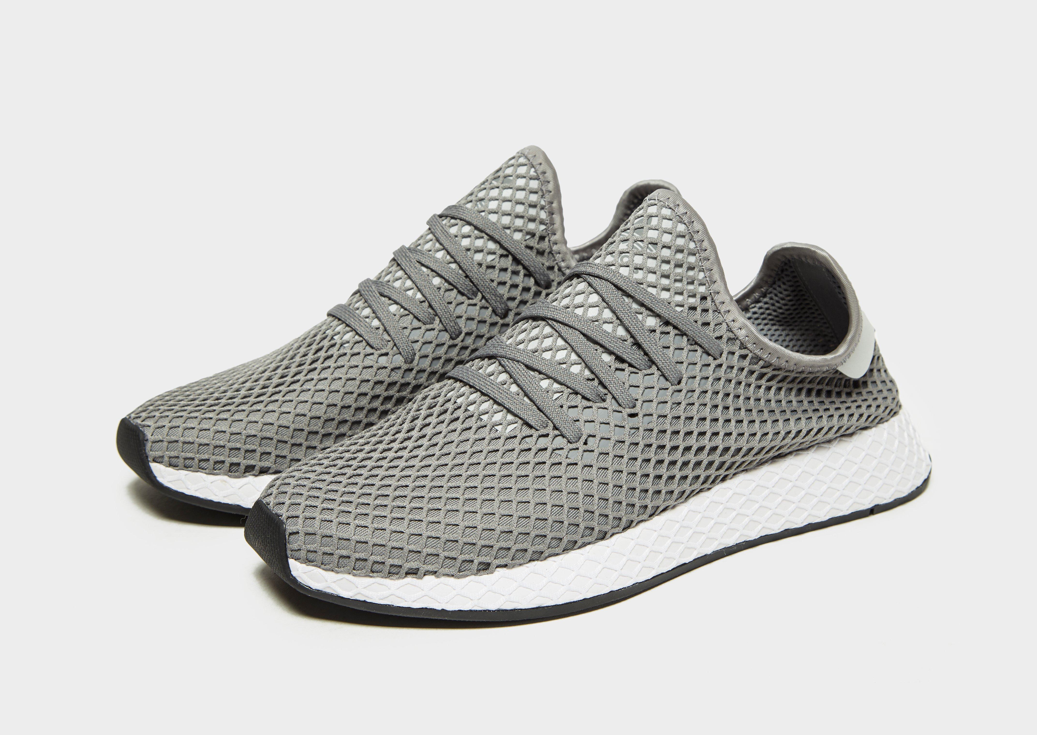 adidas deerupt runner jd
