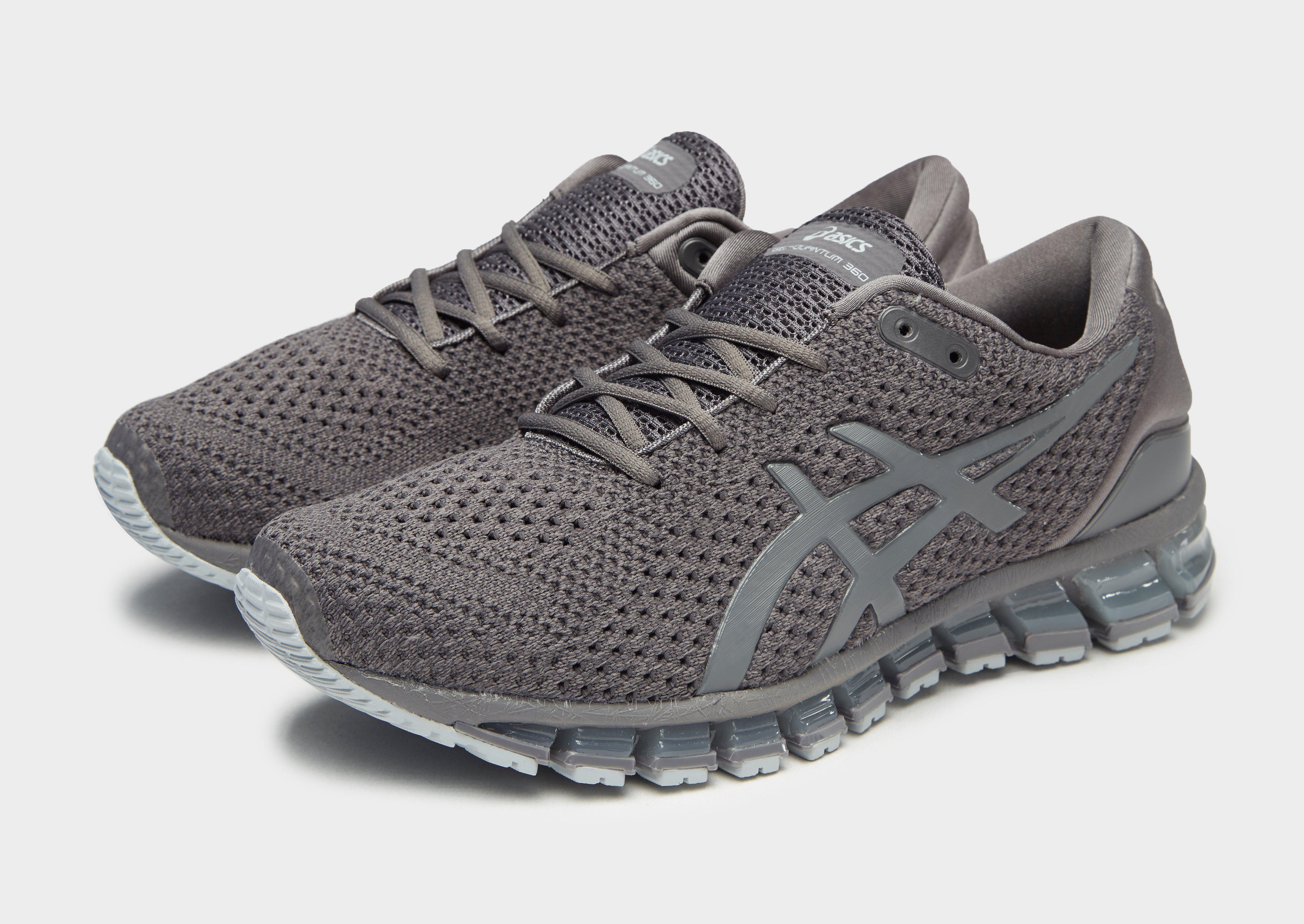 asics femme jd asics femme jd