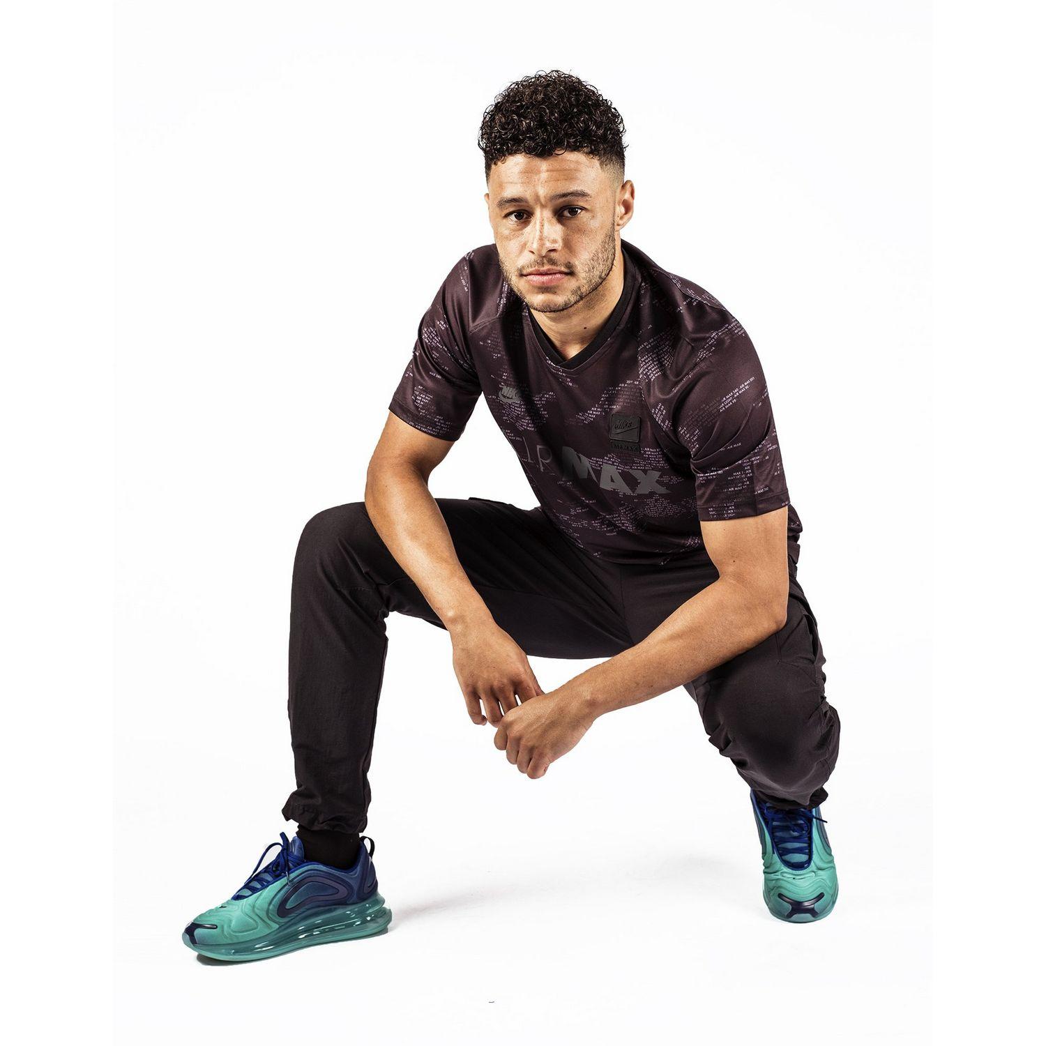 nike 720 outfit