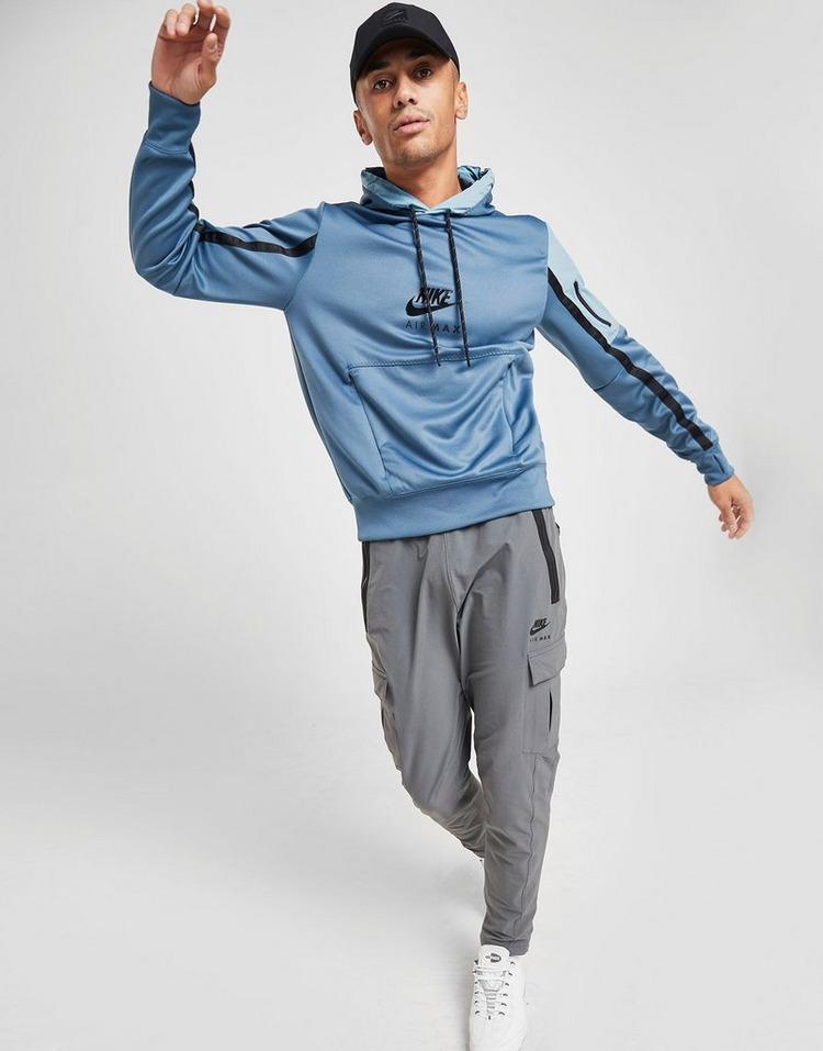 nike air max combat pants