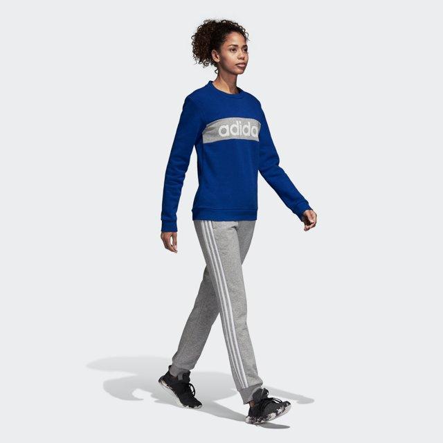 adidas chill out tracksuit