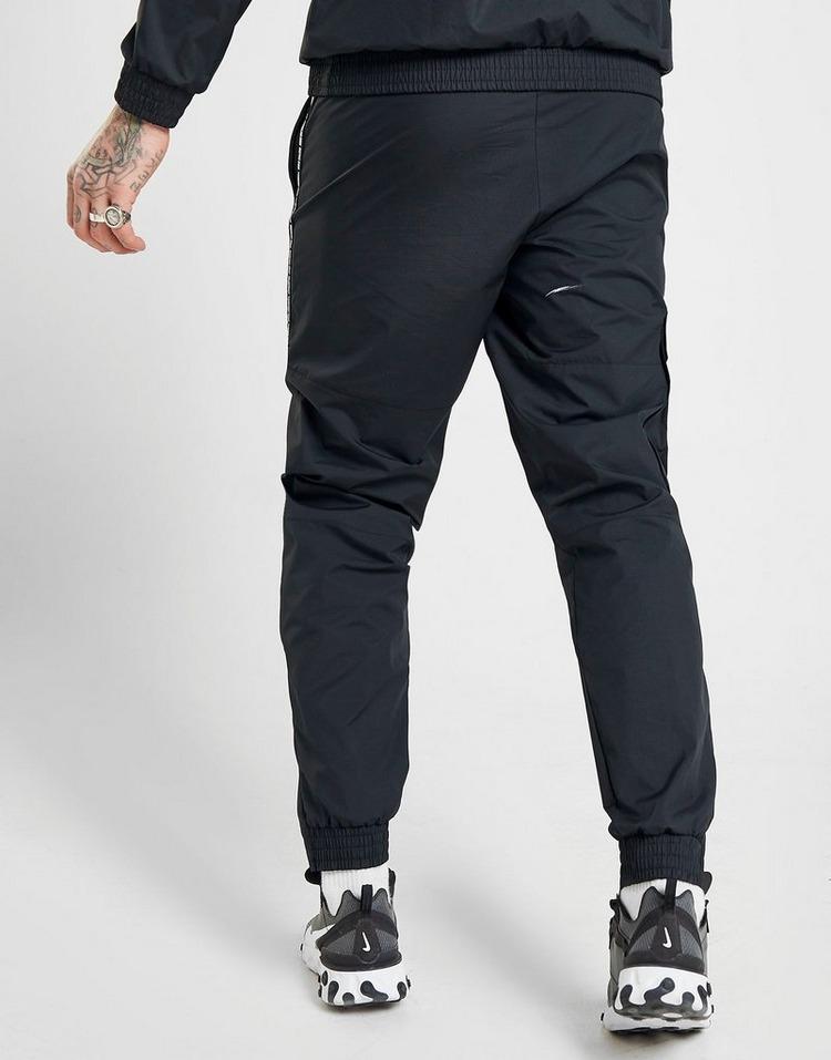 Nike Synthetic Fc T90 Cargo Pants in 