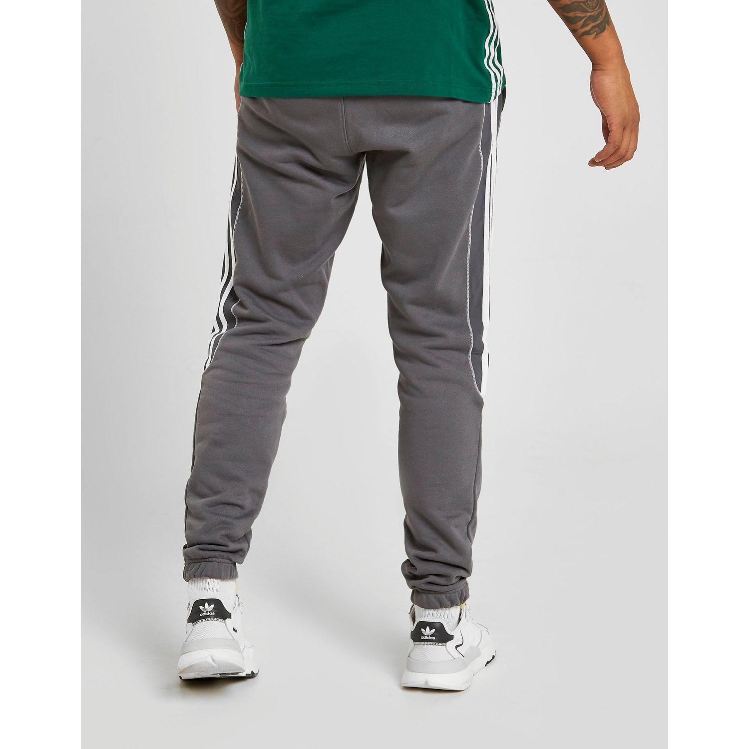 adidas originals radkin joggers