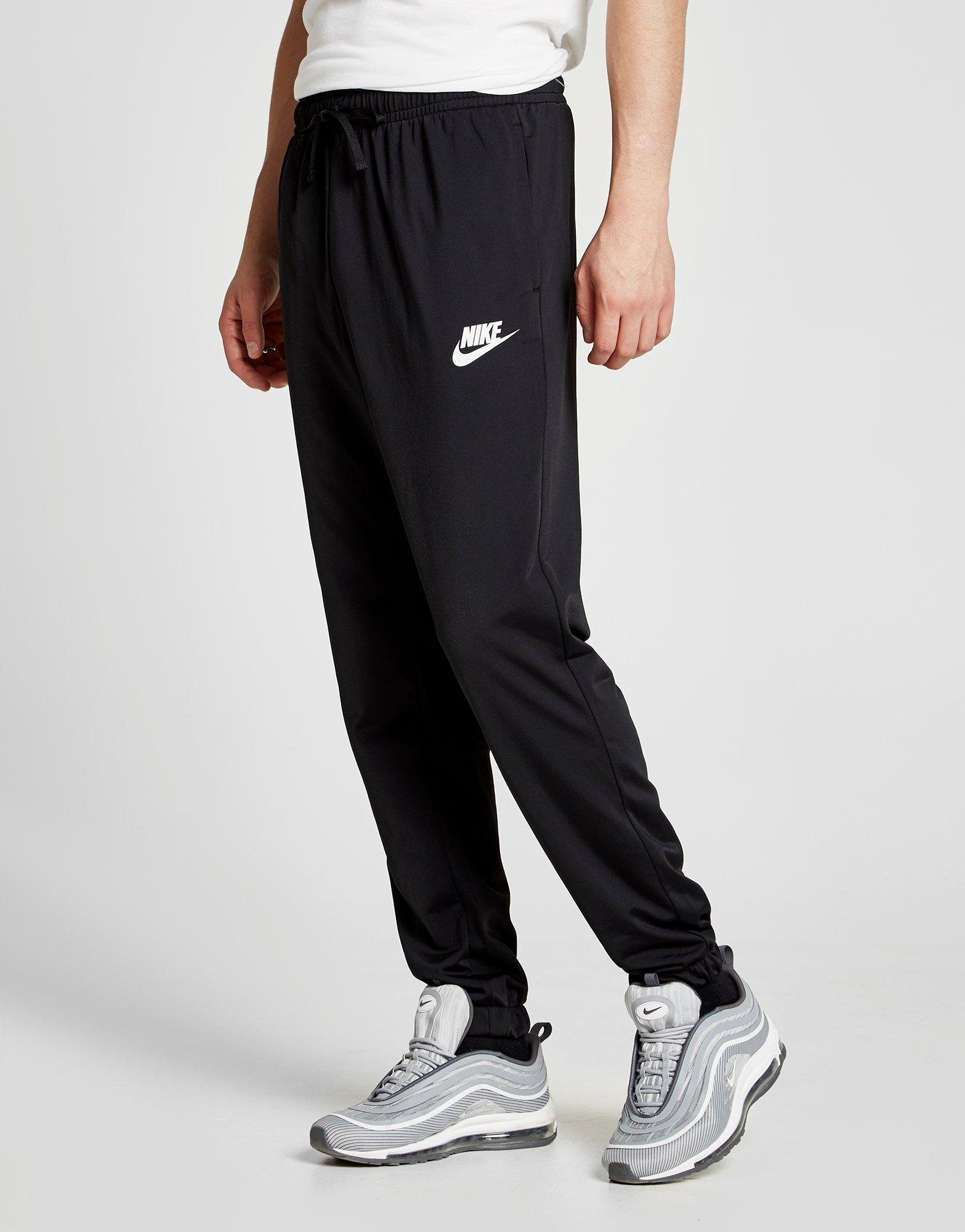 inexpensive jumpsuits