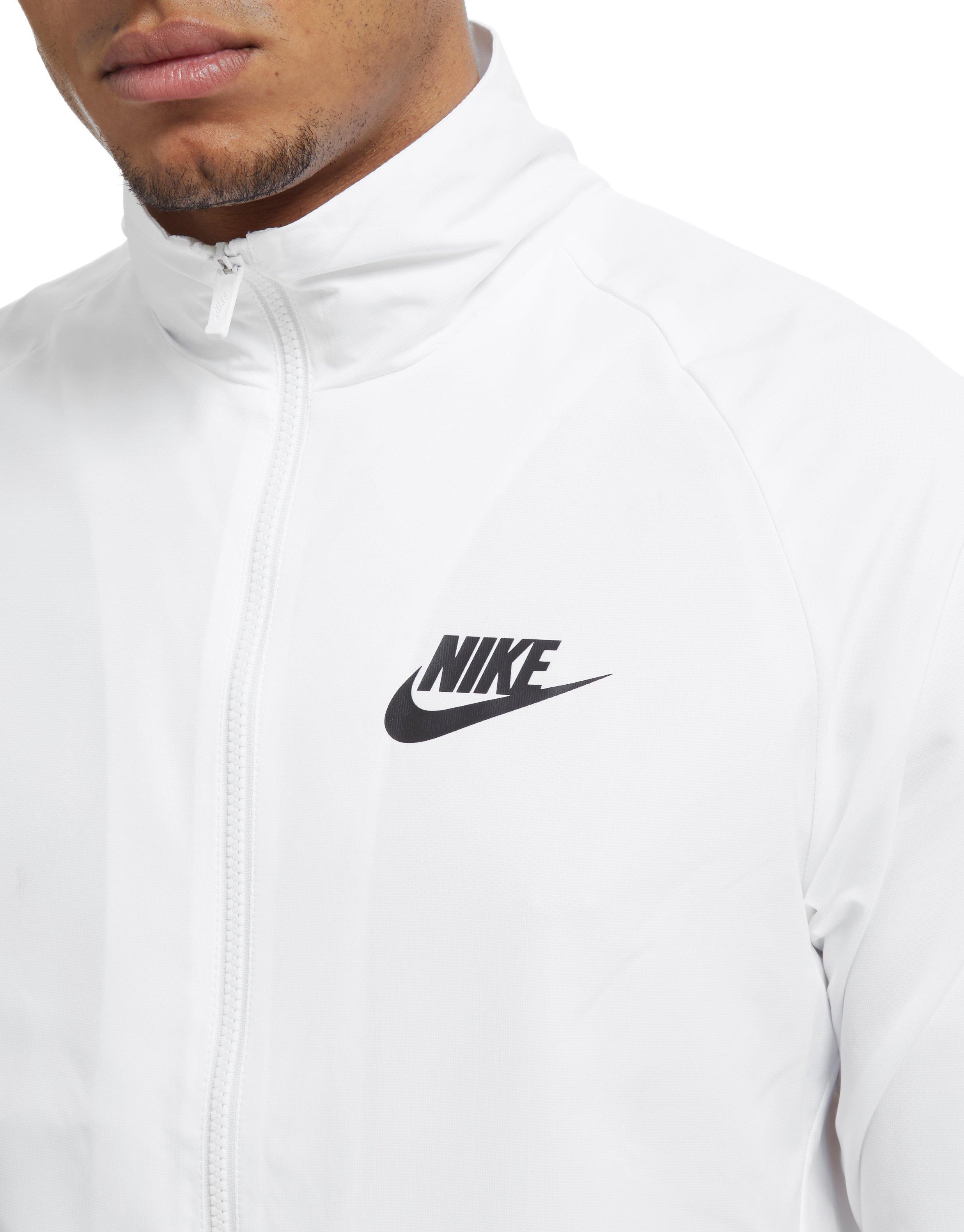 Nike Season 2 Woven Cheap Supplier, 52% OFF | icte.edu.pe