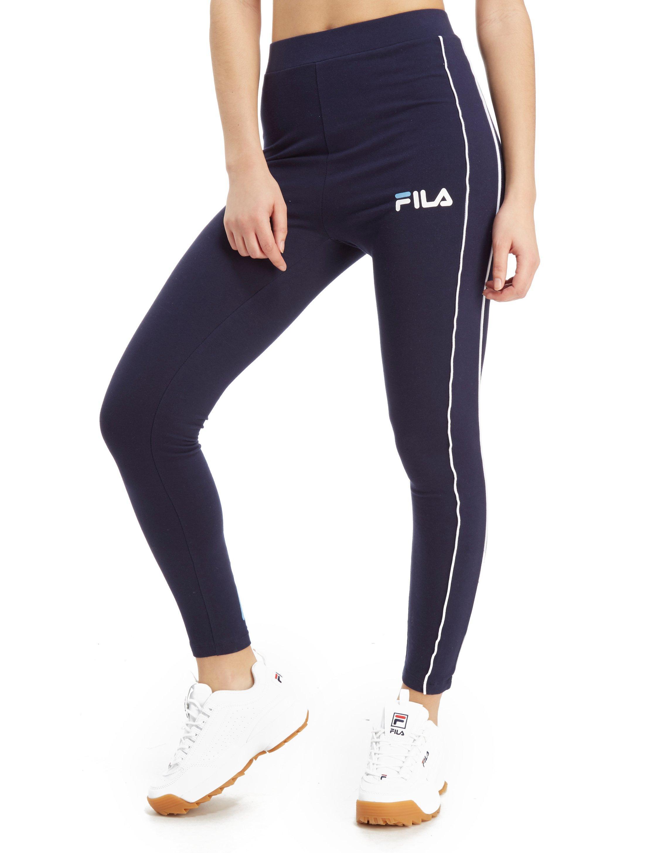 shape control tights