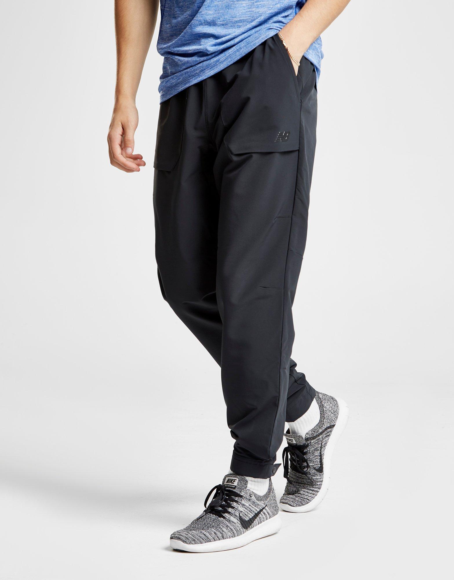 new balance max new balance max