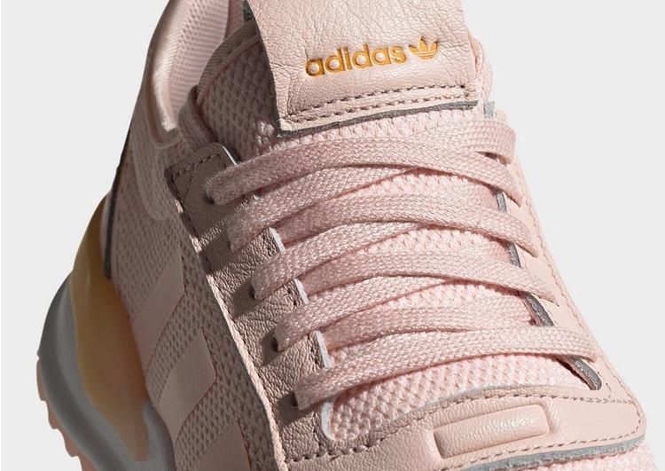 u_path x shoes pink