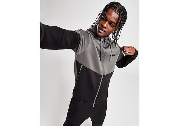 Classic Organic Zip purchase Hood