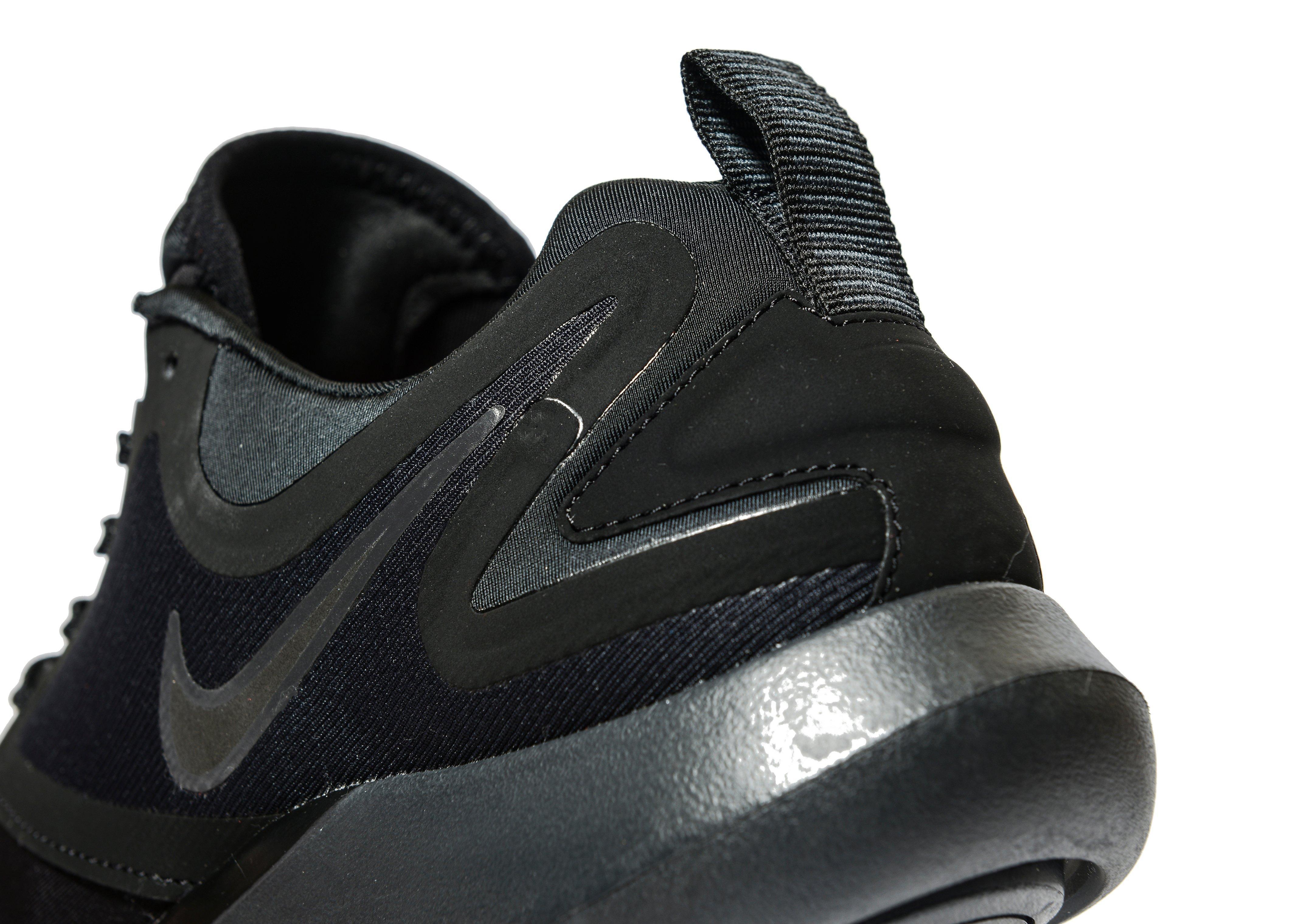 nike mens lunar solo