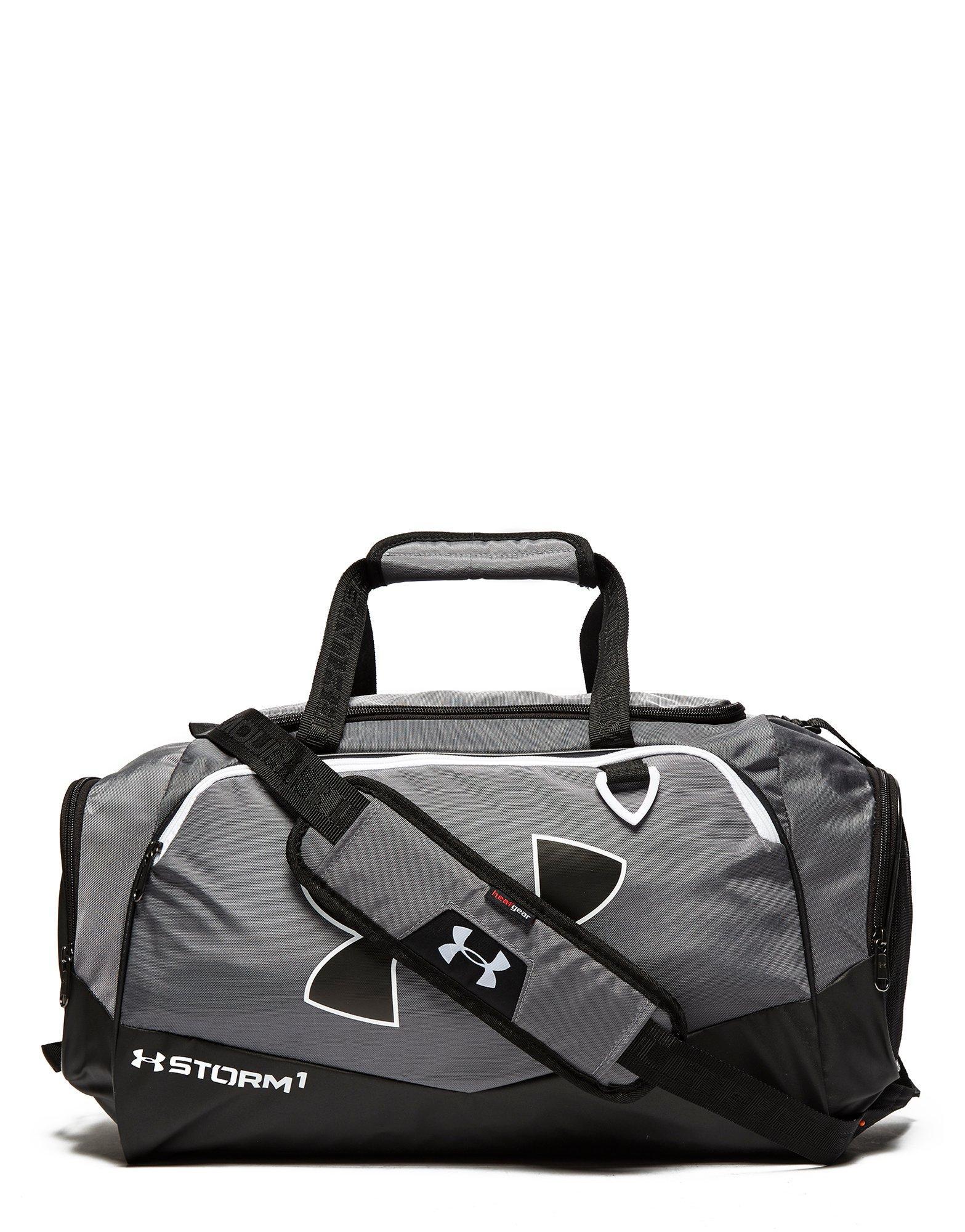 Best Mens Duffle Bag Under 100 Literacy Basics