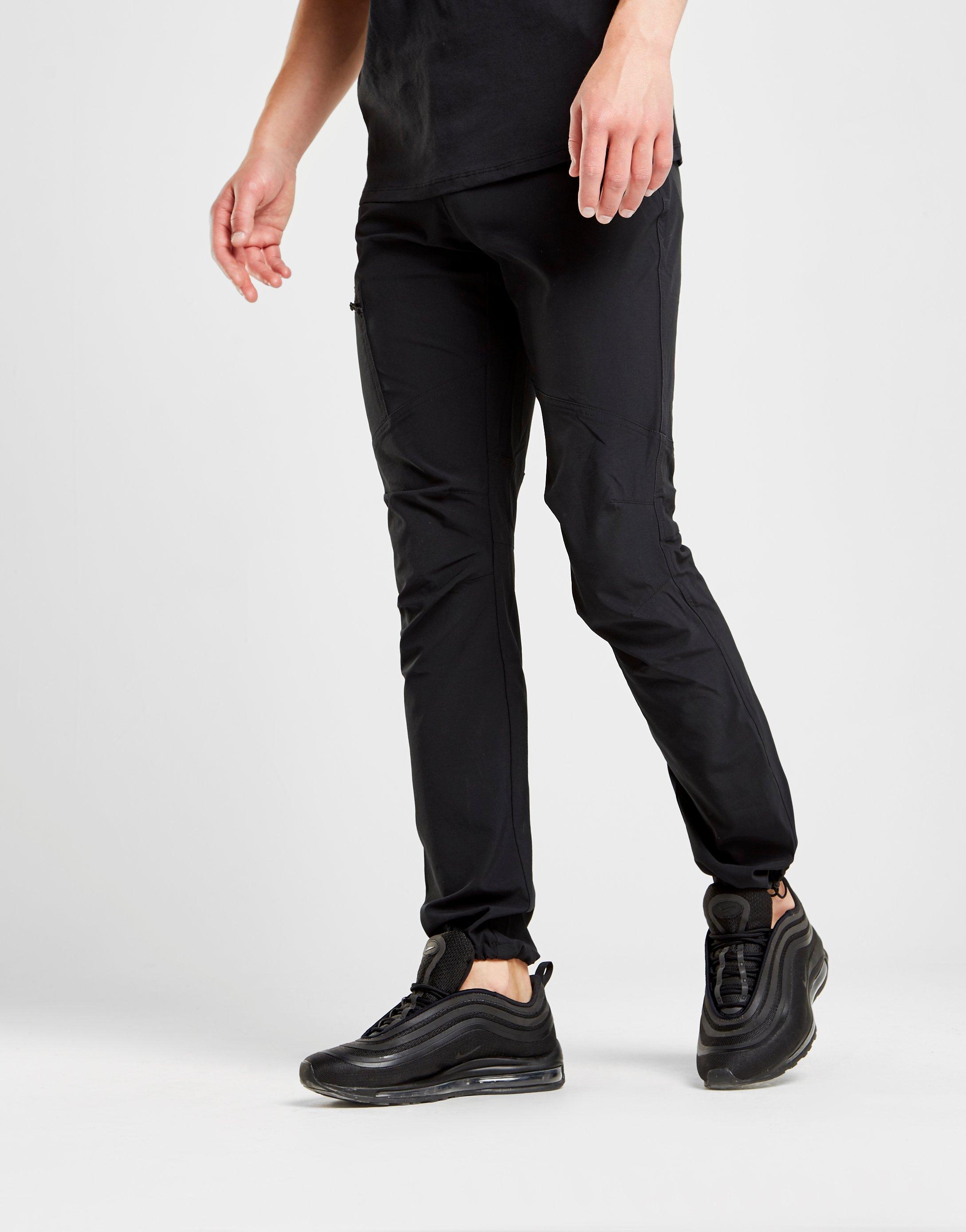 columbia triple canyon pant