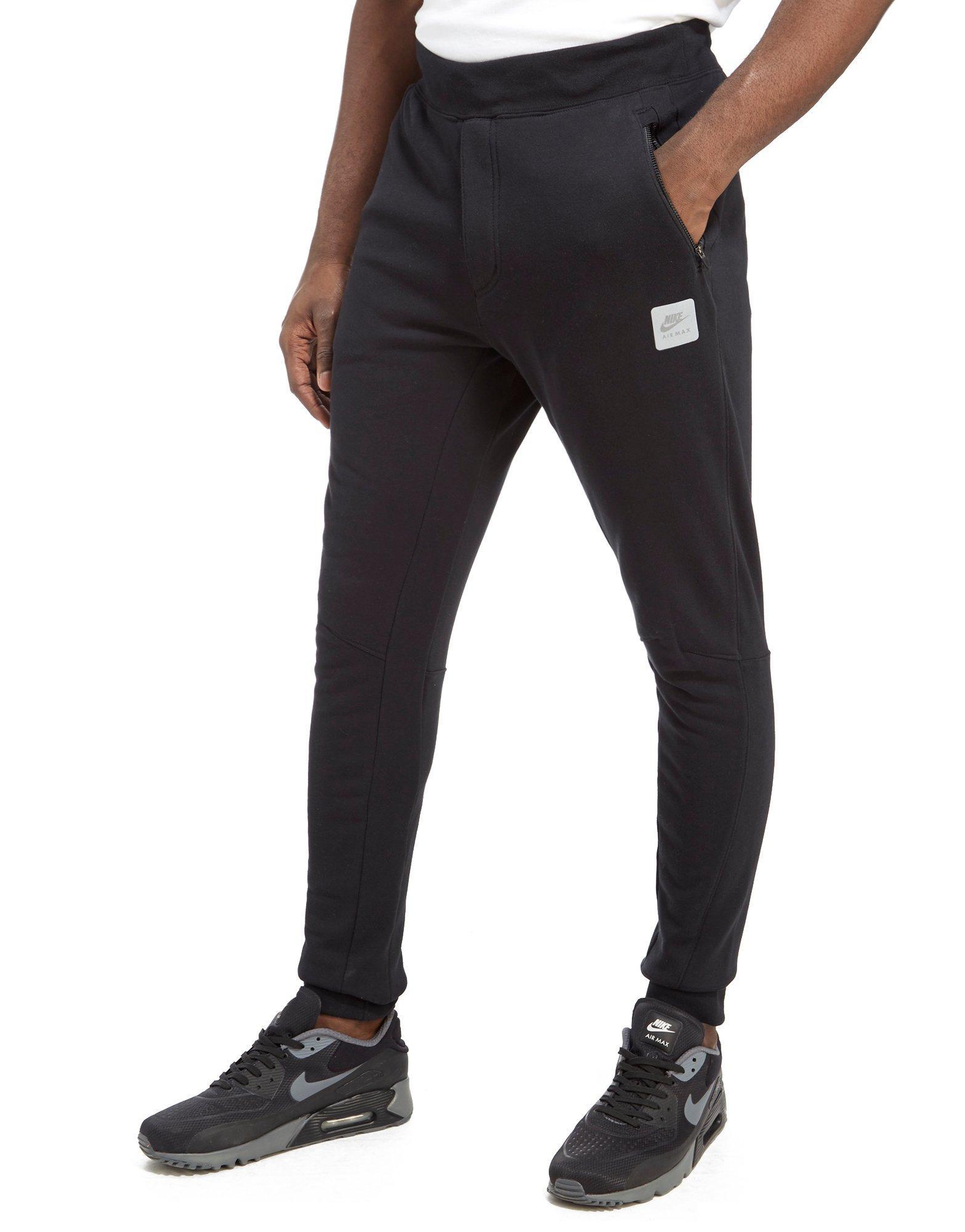 nike air max pants Online Shopping for 