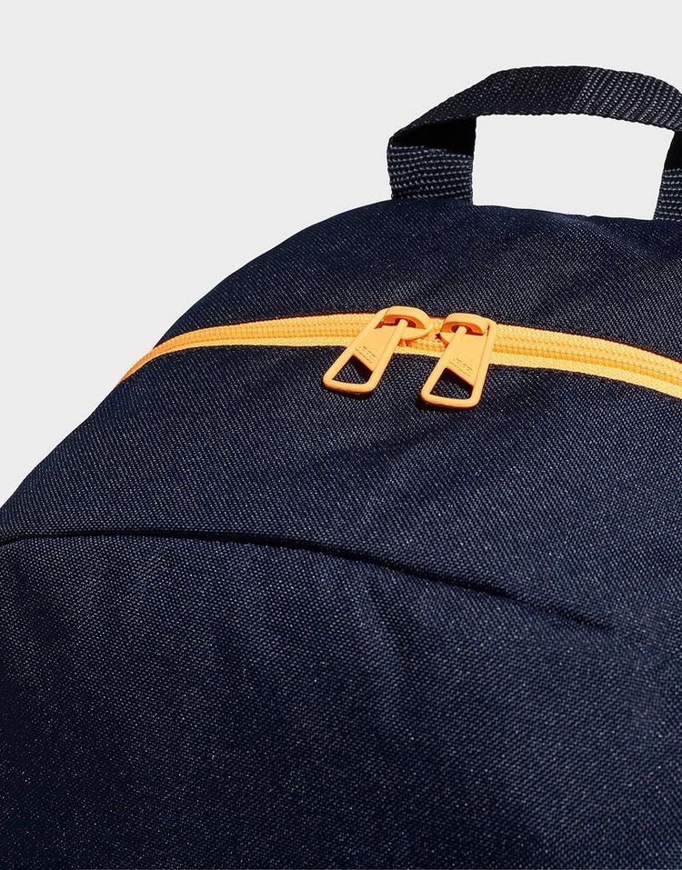 classic badge of sport backpack