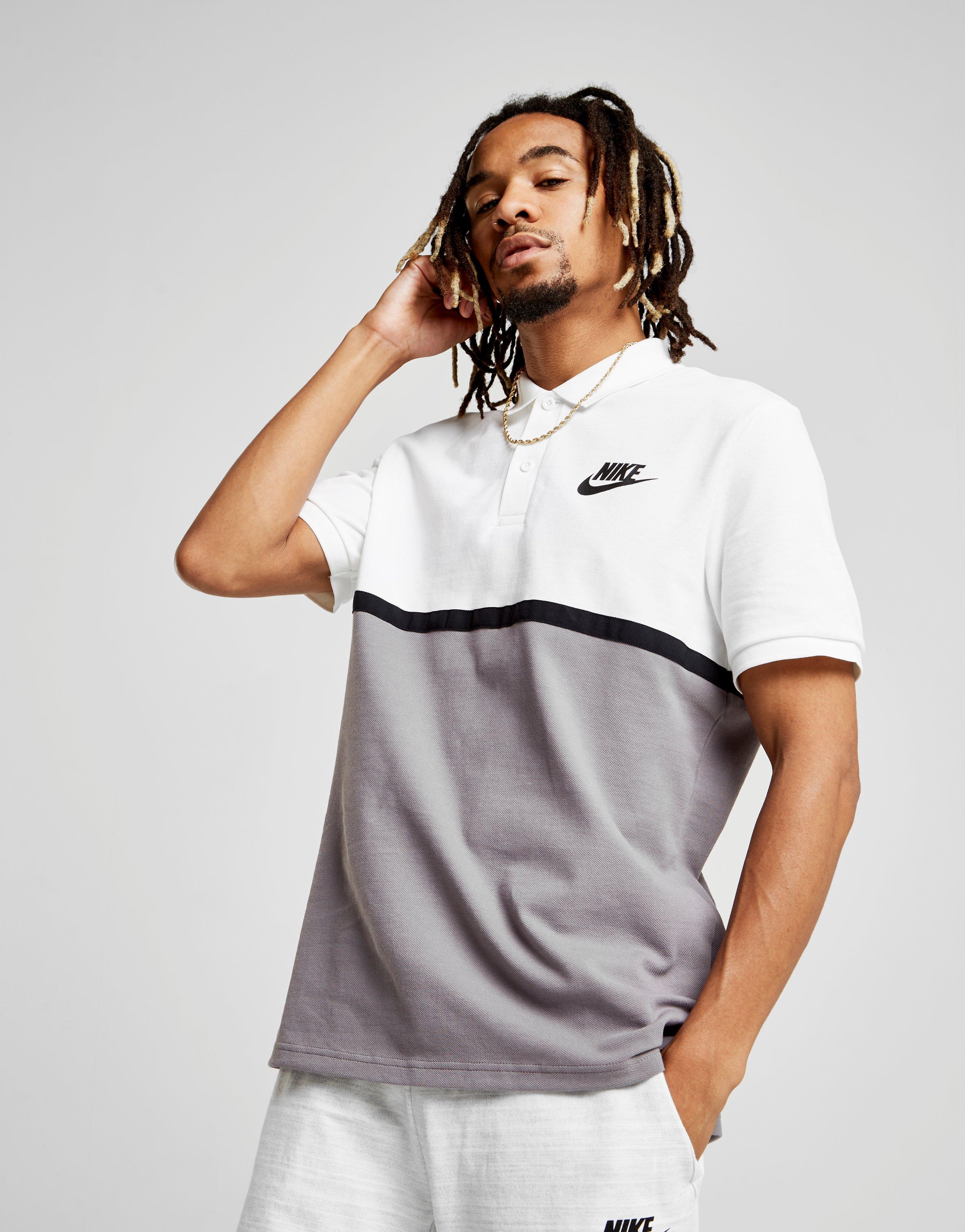 nike polo jd sports nike polo jd sports