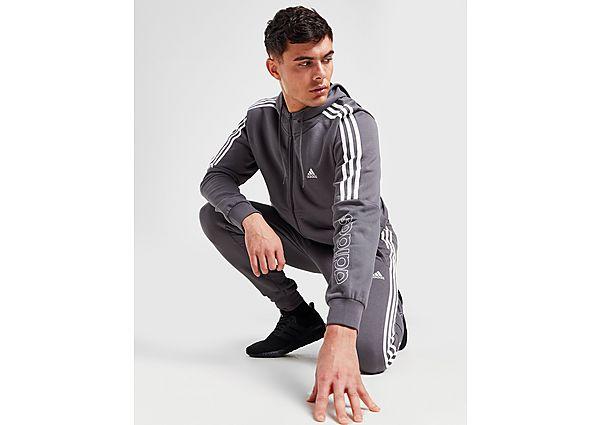 Adidas tracksuits cheap china uruguay