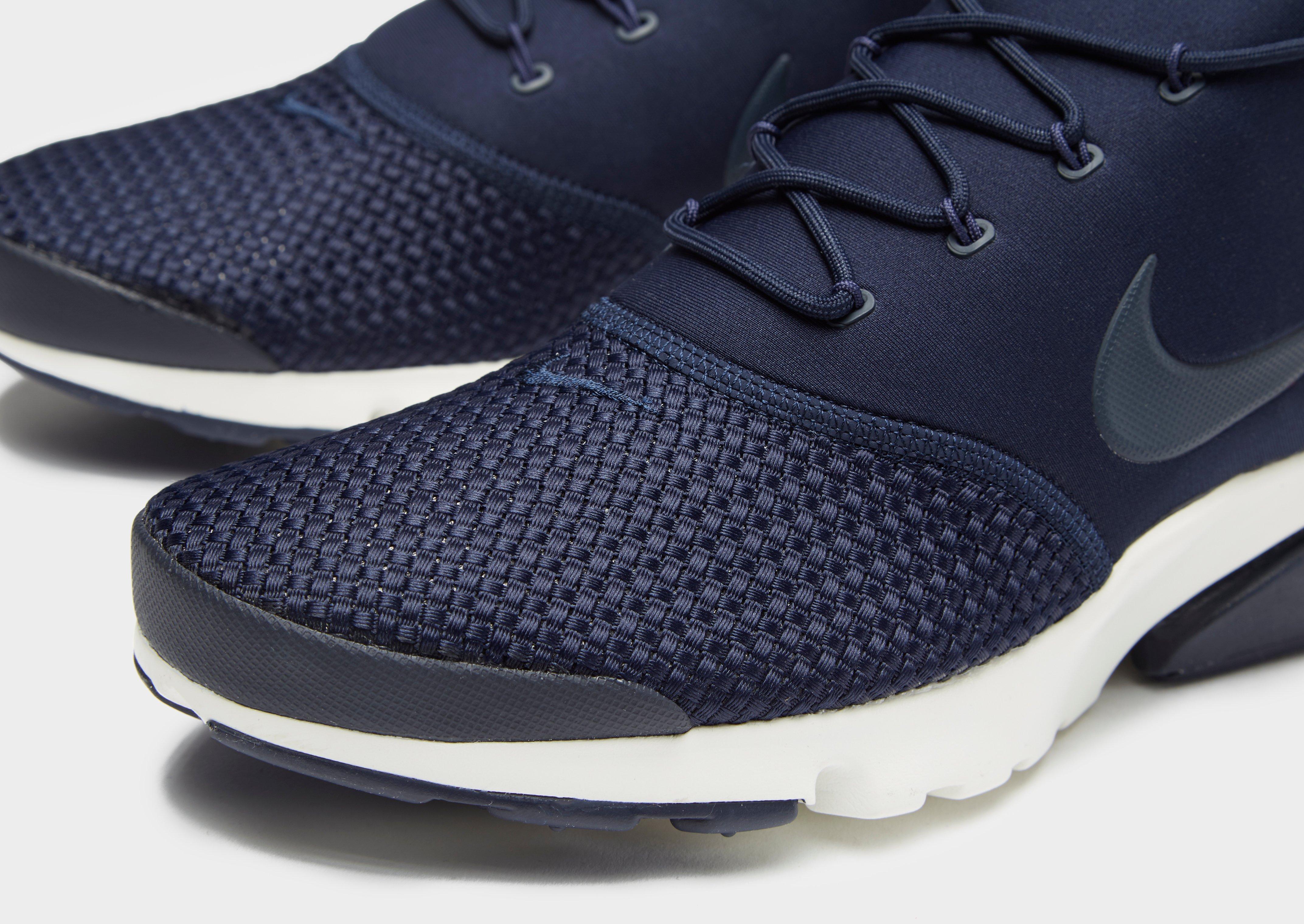 presto fly jd