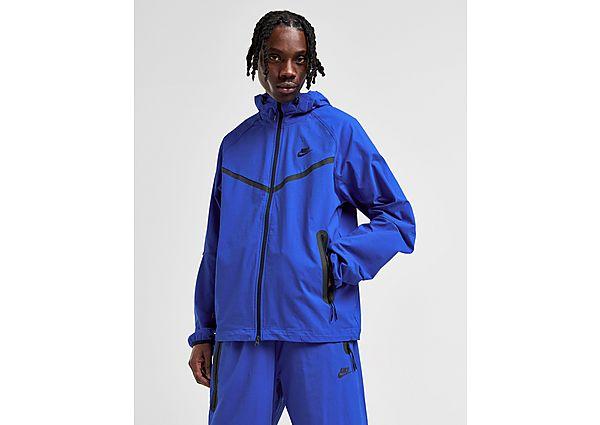 Nike windrunner suit best sale