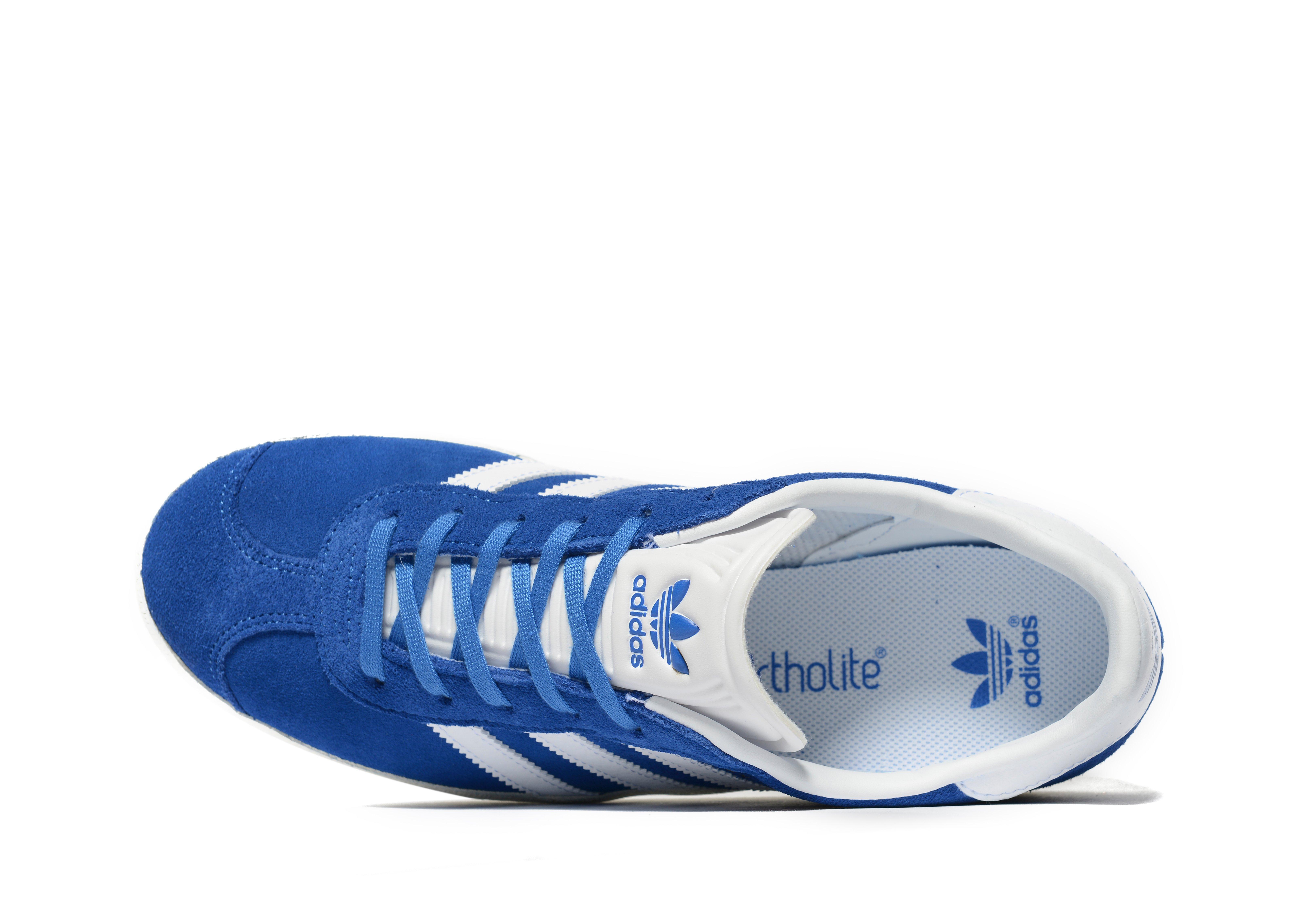 adidas gazelle ii junior