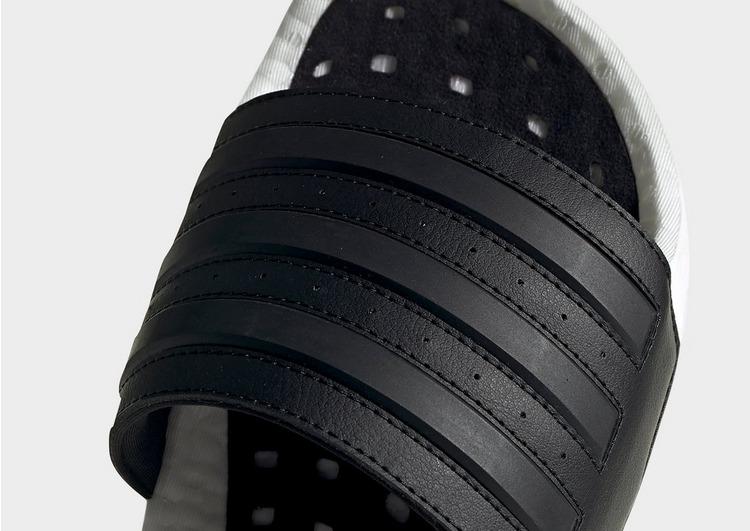 men's boost slides