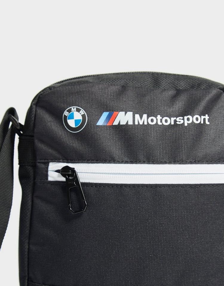 bmw crossbody bag