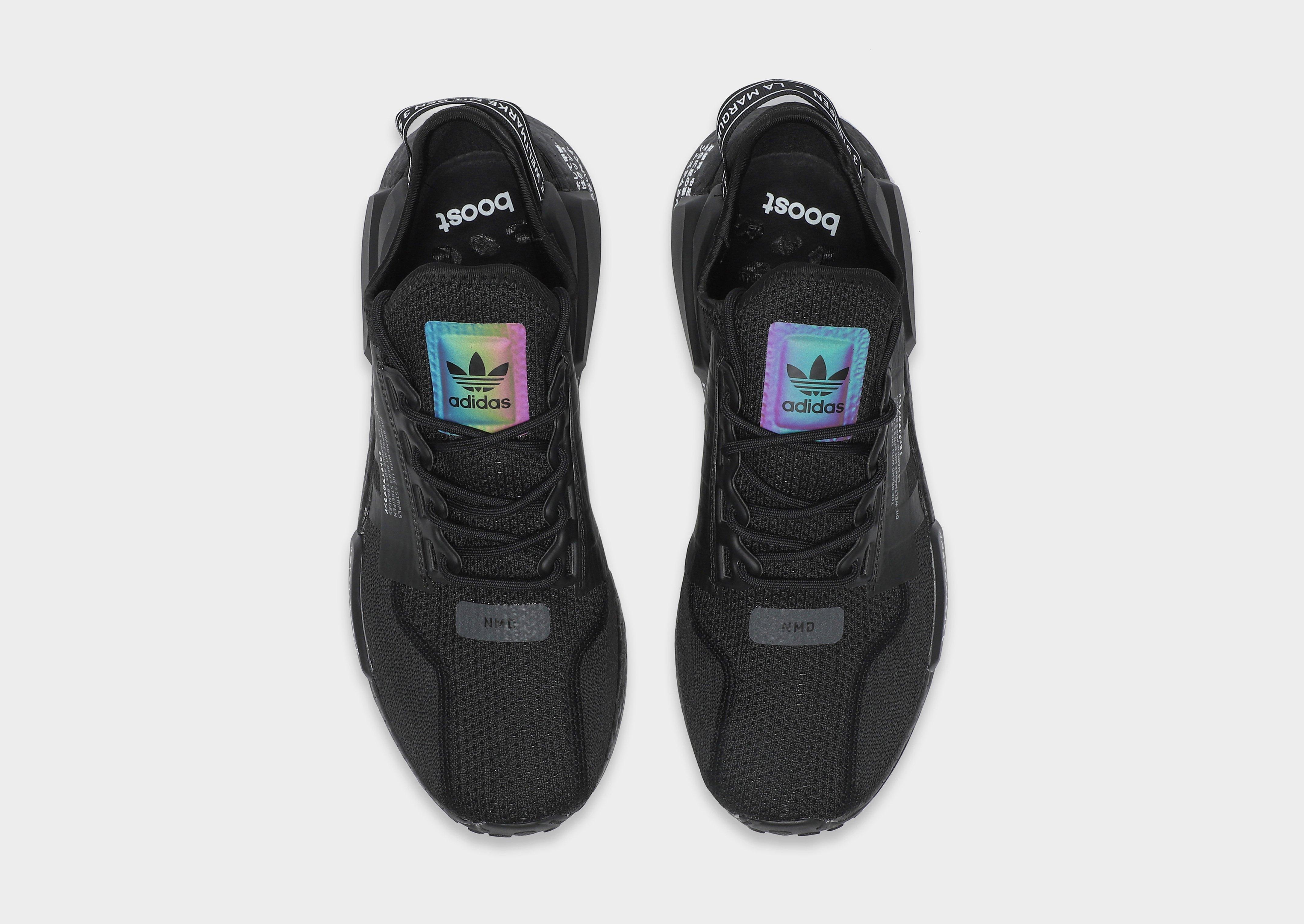 adidas nmd japan shop