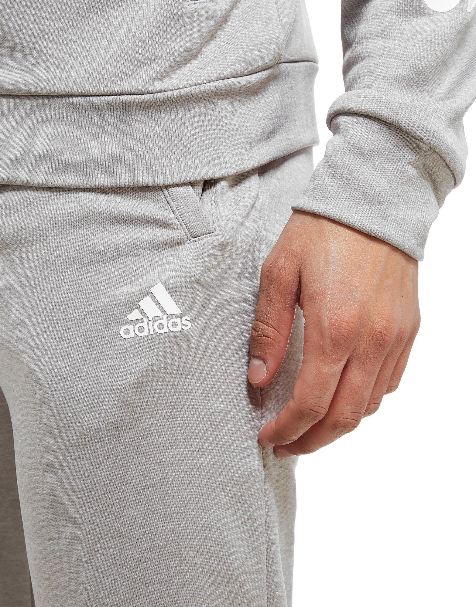 adidas pes marker tracksuit