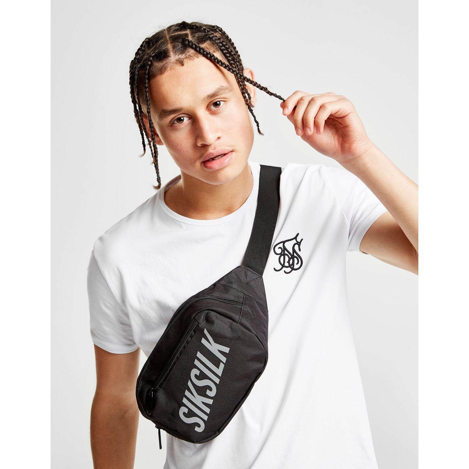 sik silk bag sale