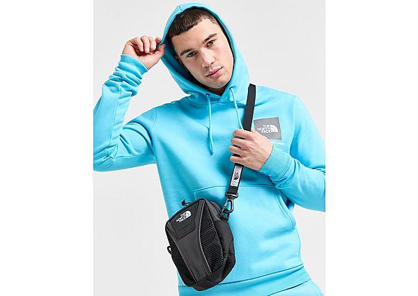 Jd sports north face bag discount