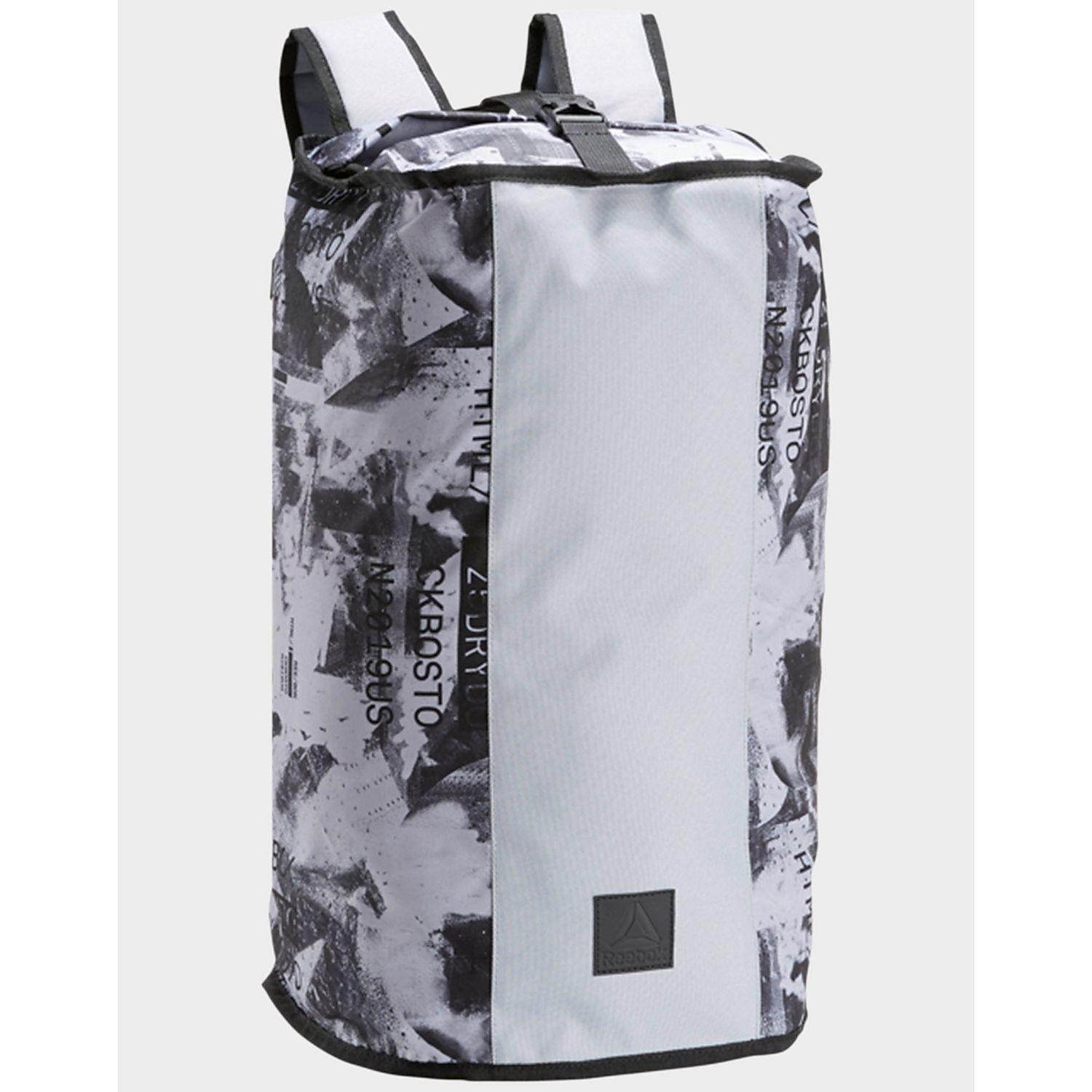 reebok style foundation convertible grip