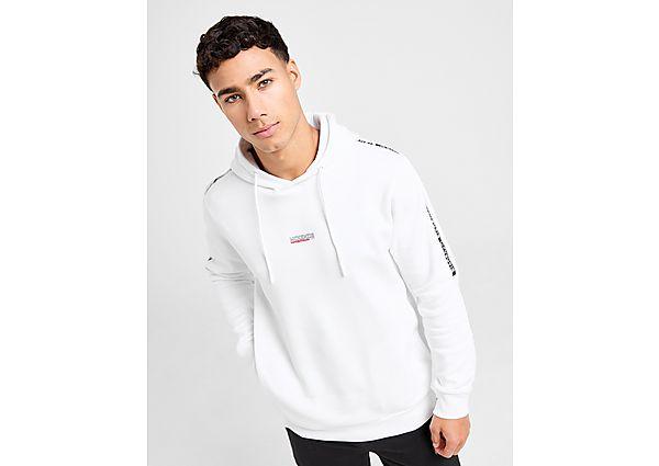 Mckenzie essential overhead boyfriend hoodie sale