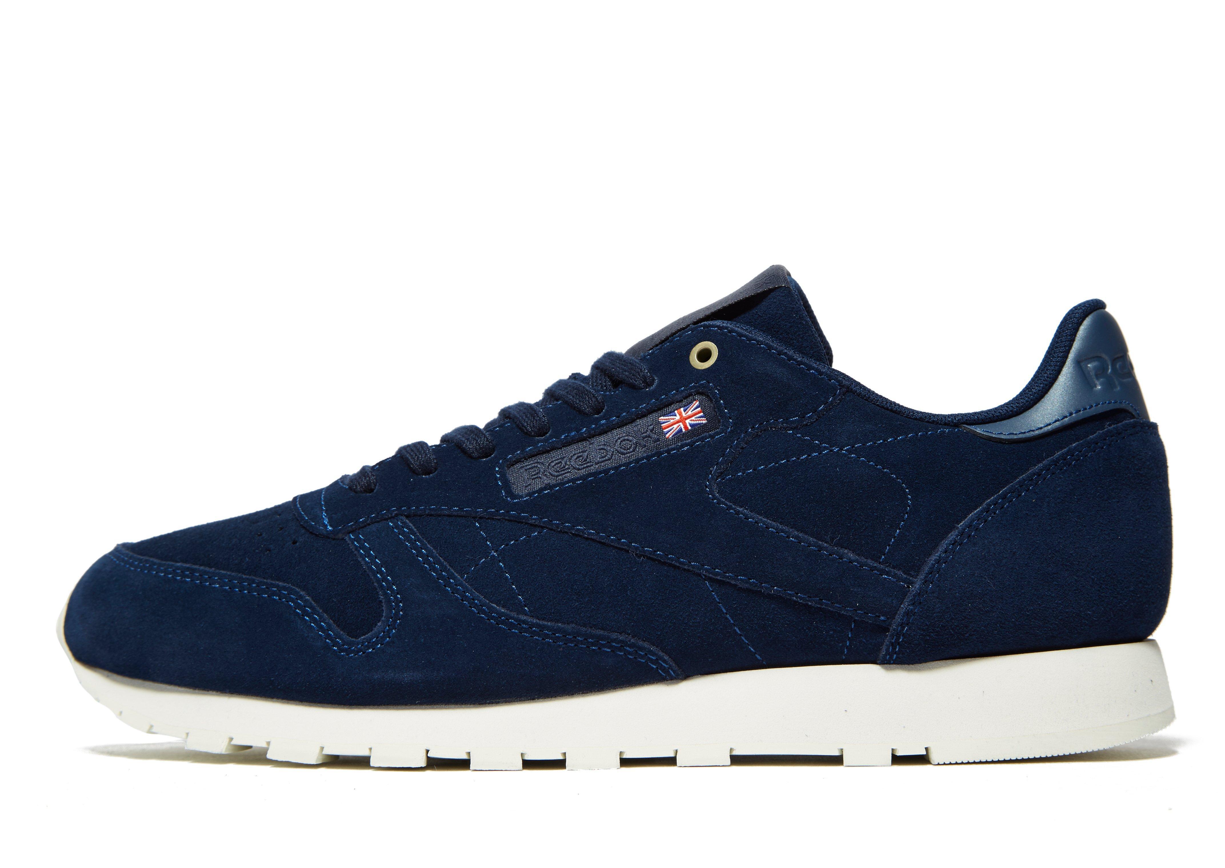 reebok classic mcc